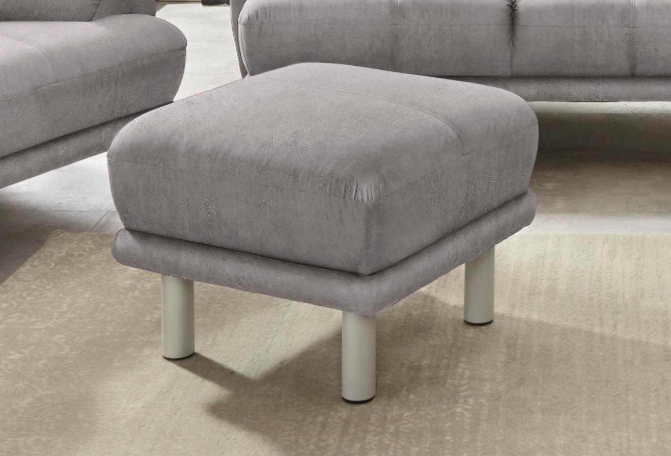 TRENDMANUFAKTUR Hocker