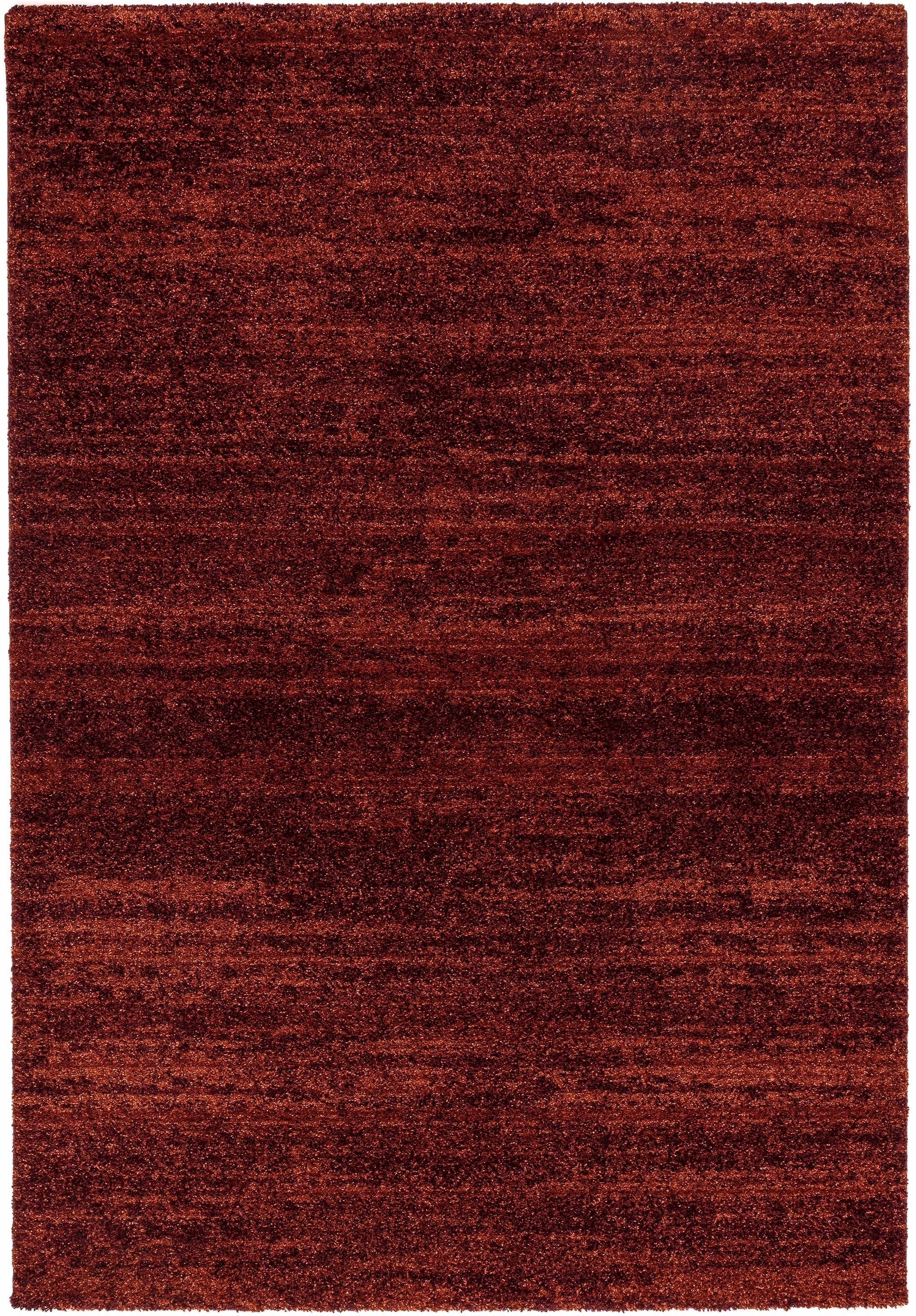 ASTRA Teppich "Samoa Melange" rechteckig 20 mm Höhe hochwertiger Kurzflor, günstig online kaufen