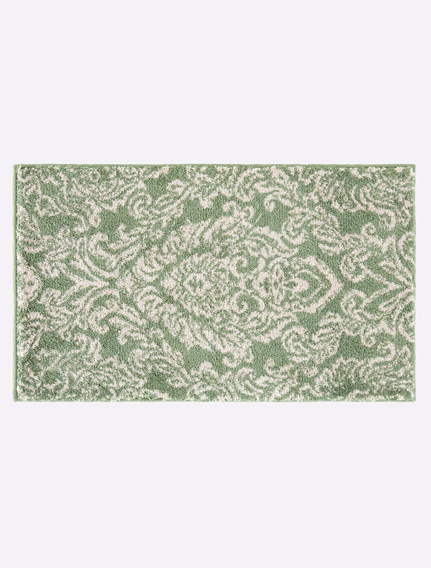 Thumbnail - Grund Badematte