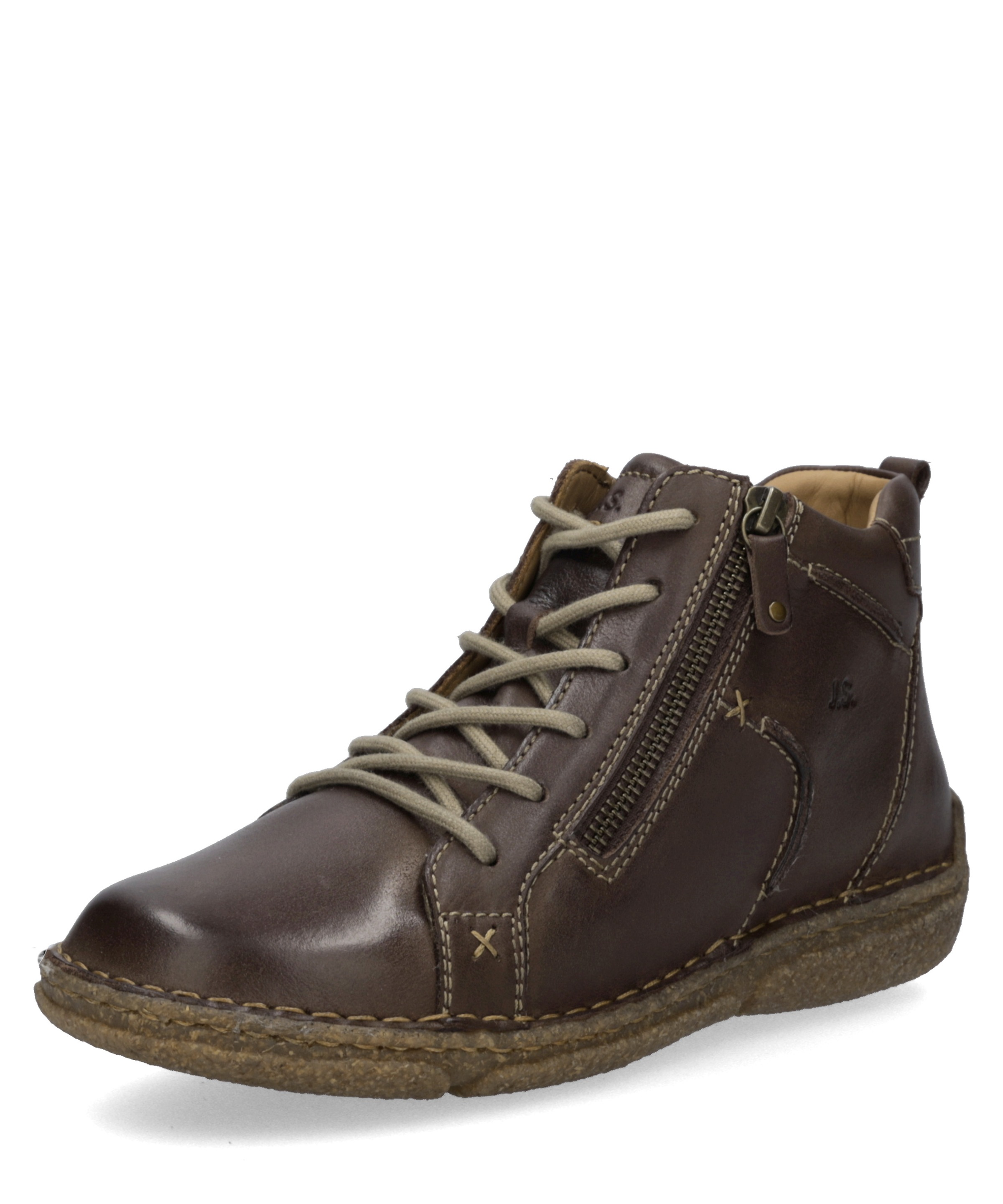 Josef Seibel Stiefelette »Neele 71, moro«