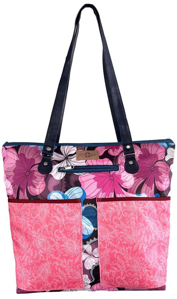 Rettungsring Gürtel Shopper günstig online kaufen