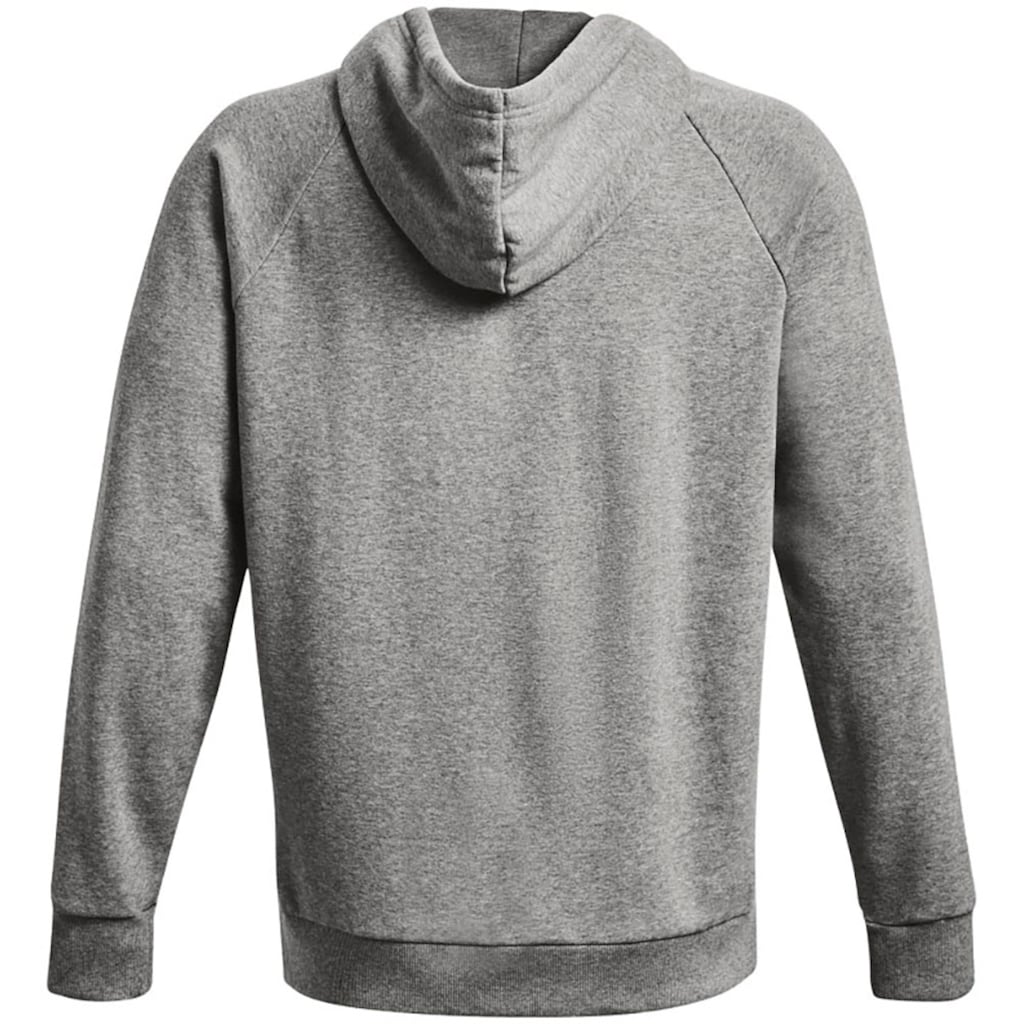 Under Armour® Kapuzensweatshirt