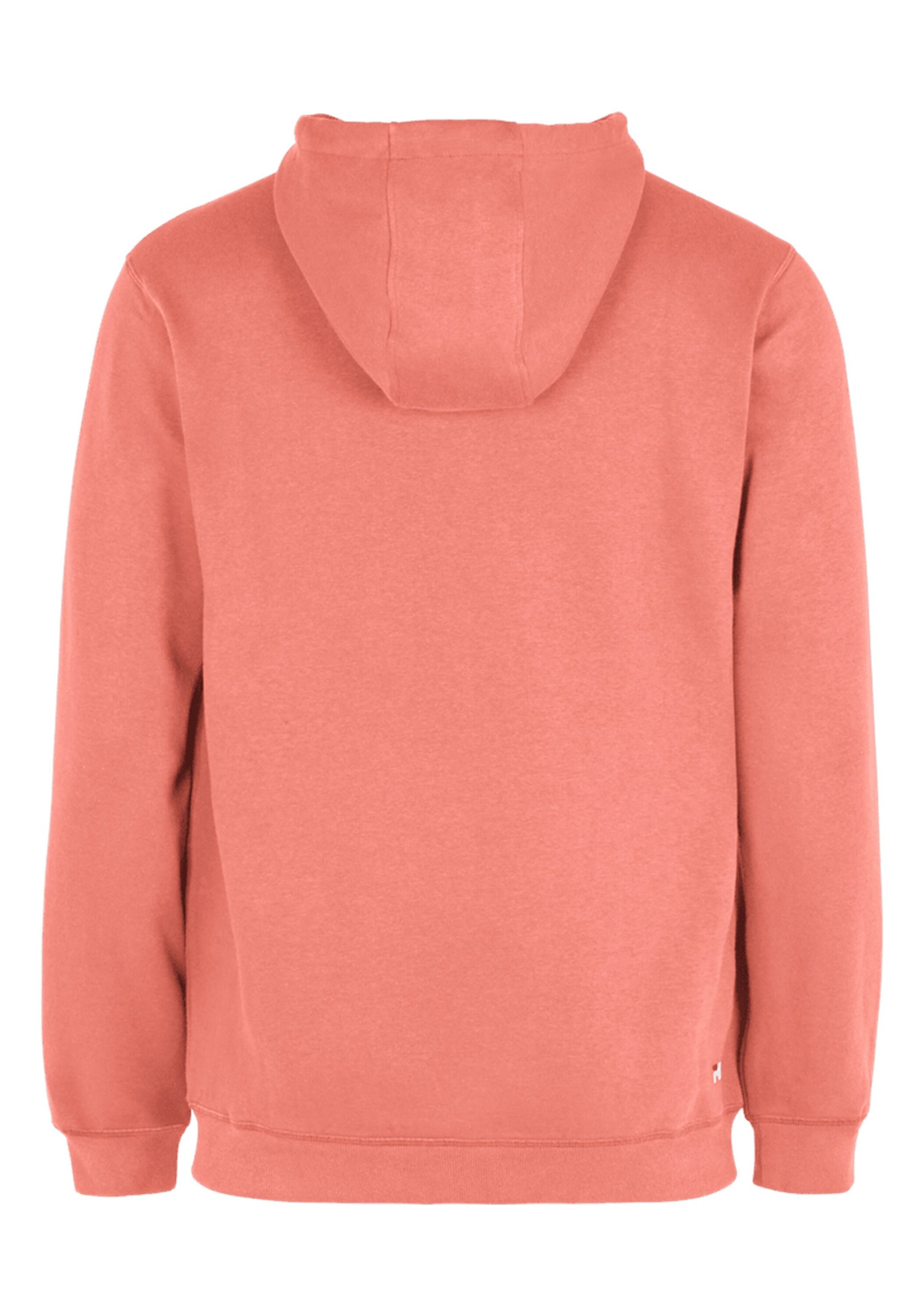 Fila Sweatshirt »Sweatshirt BARUMINI hoody«