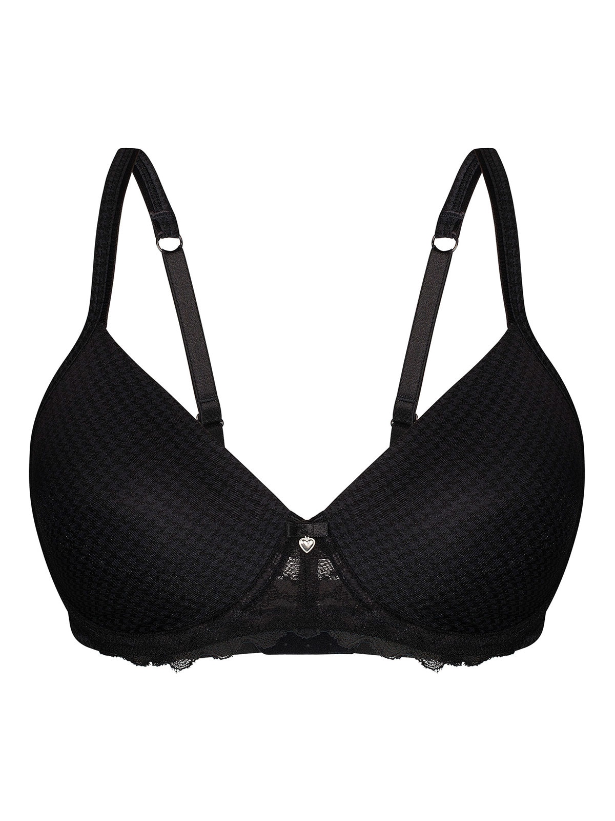 Sassa Schalen-BH »Schalen BH BEAUTIFUL CLASSIC«