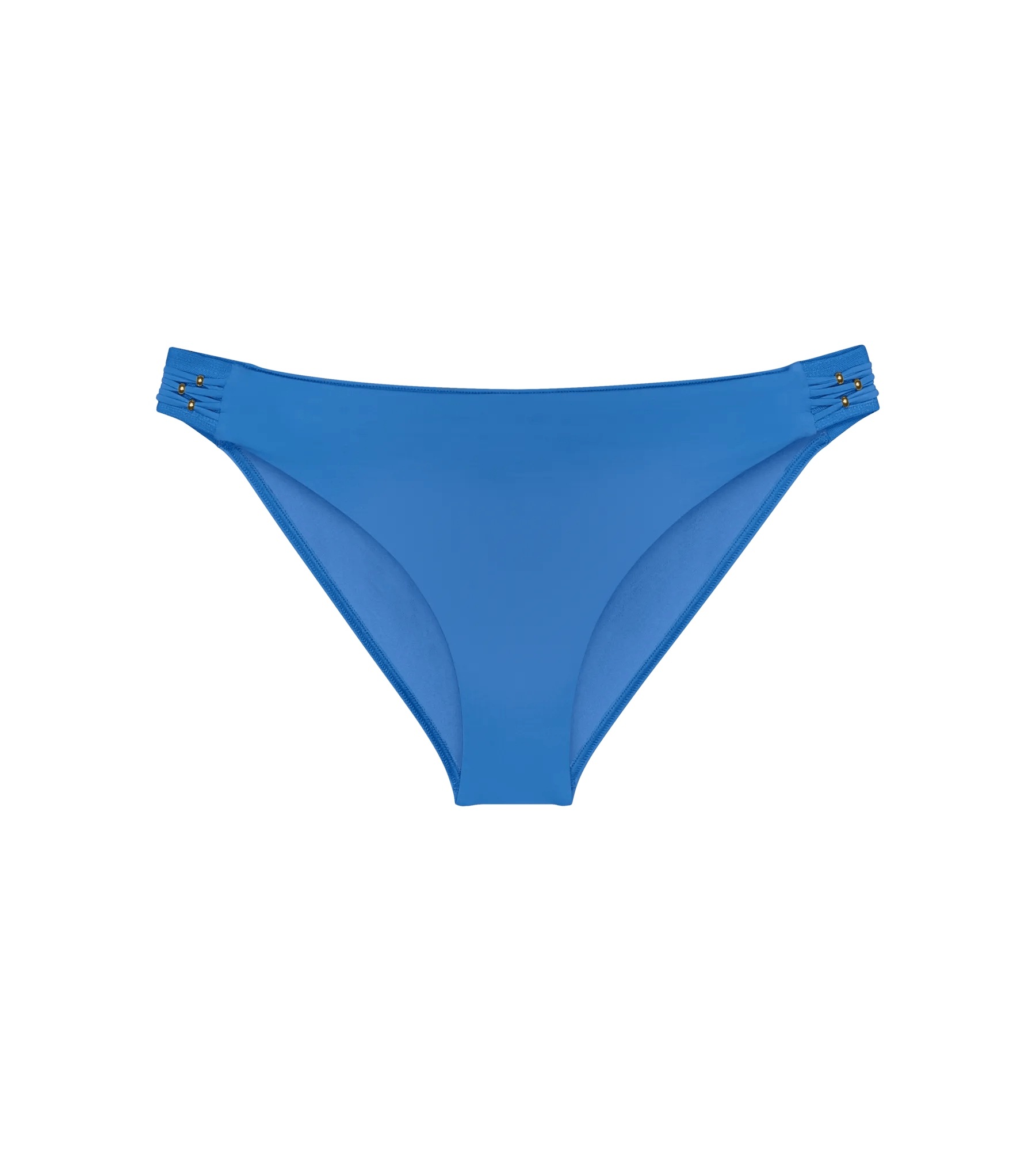 Triumph Bikini-Hose "Palina Love by the Sea Tai" Triumph x Palina Rojinski günstig online kaufen