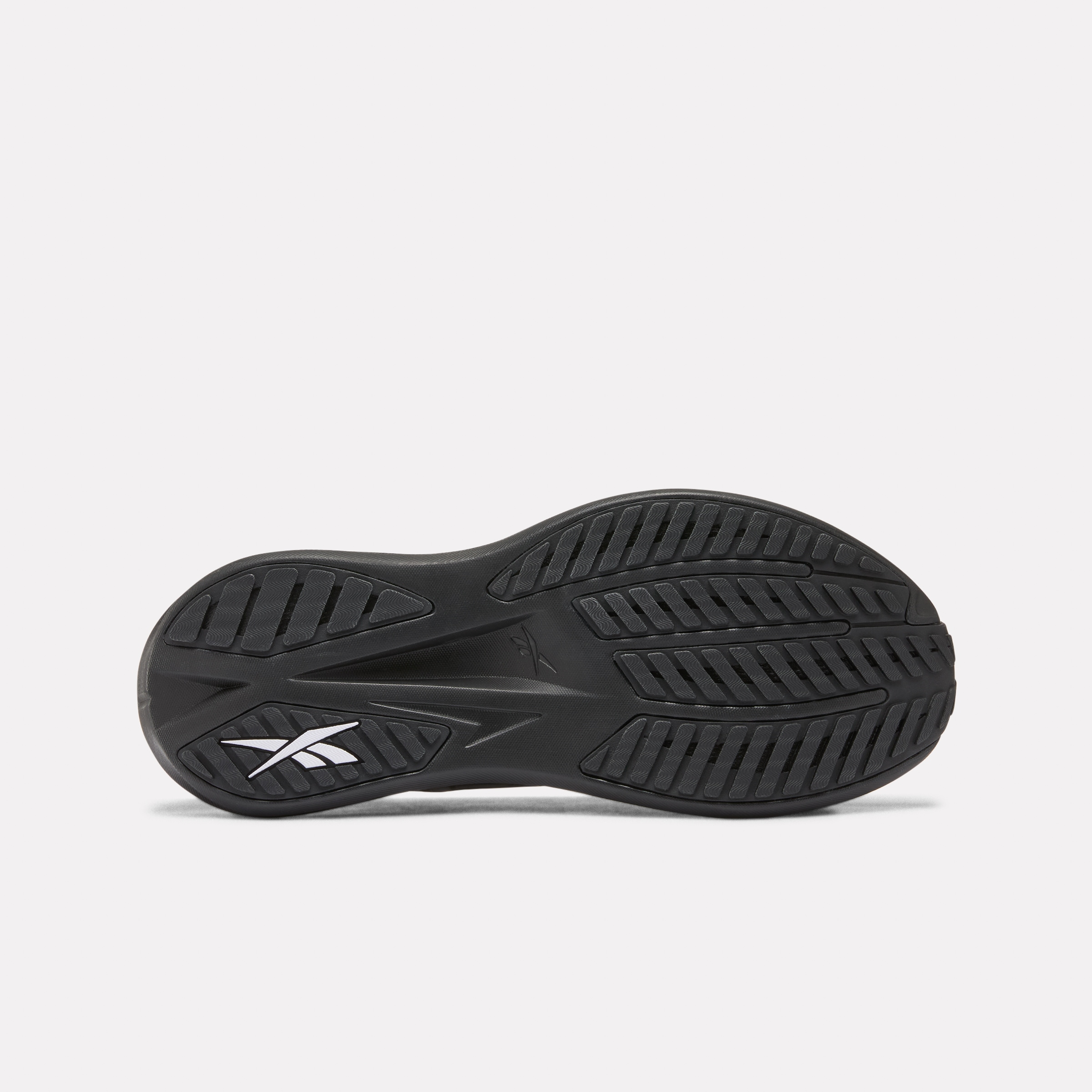 Reebok Laufschuh »FLOAT PREMIER«