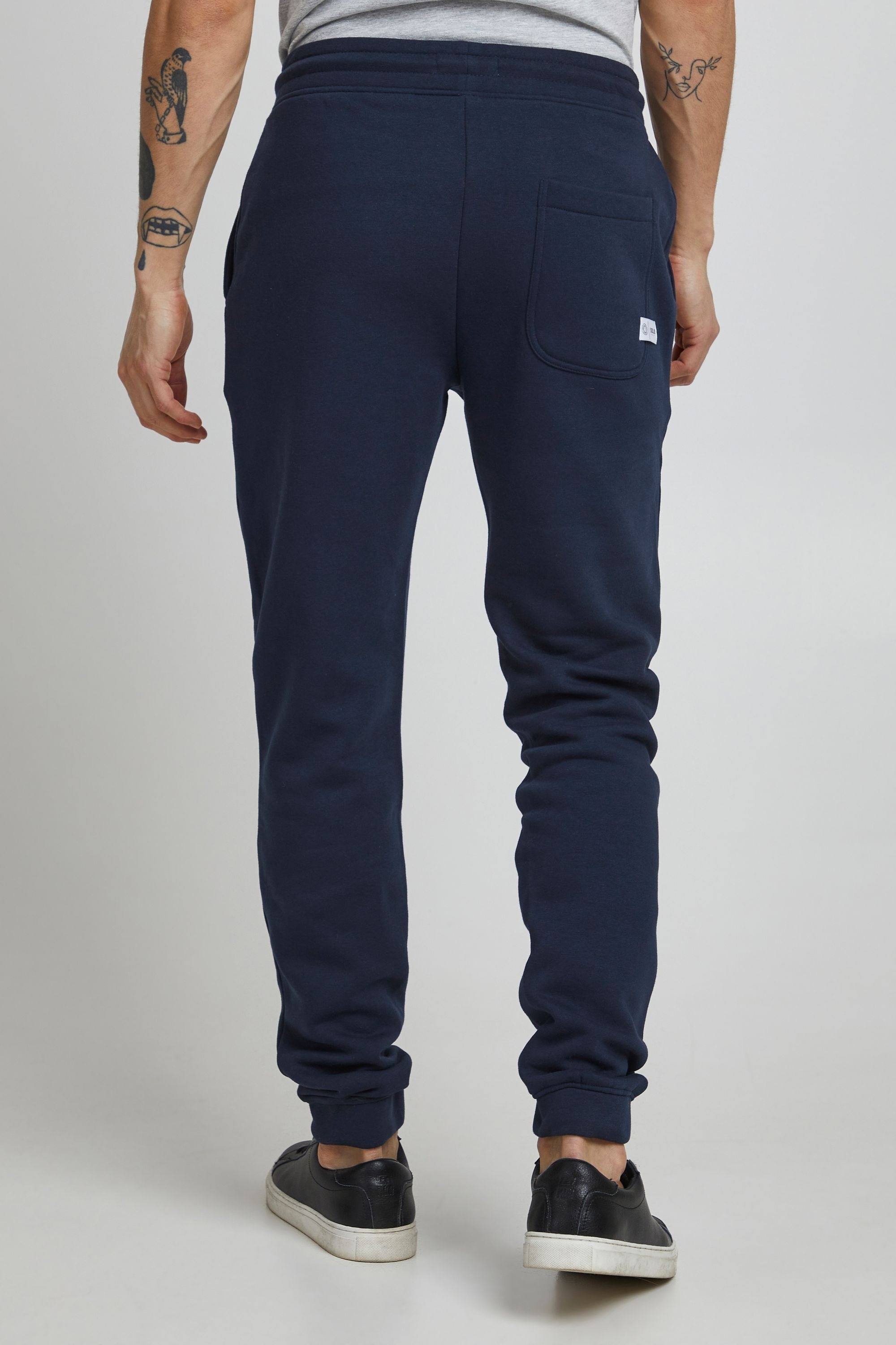 !Solid Sweathose »Sweathose SDRouven«