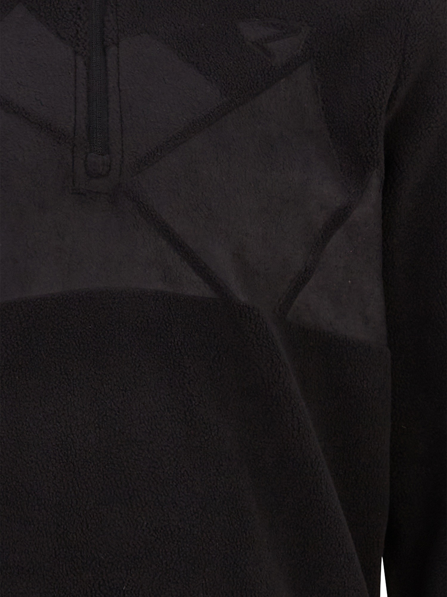 Thumbnail - Ziener Sweatshirt "JONKI-Z midlayer junior"