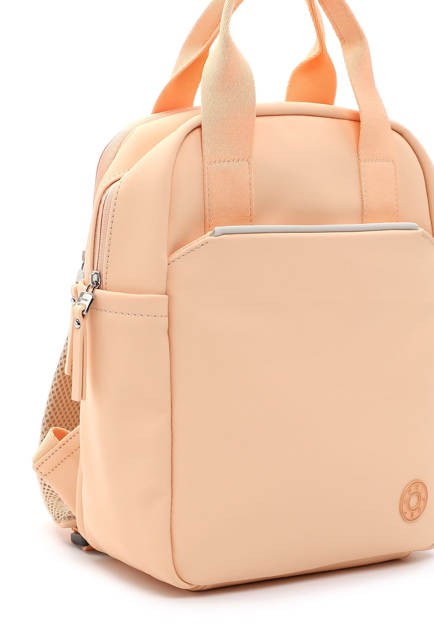 SURI FREY Rucksack »Rucksack SFY Besty«