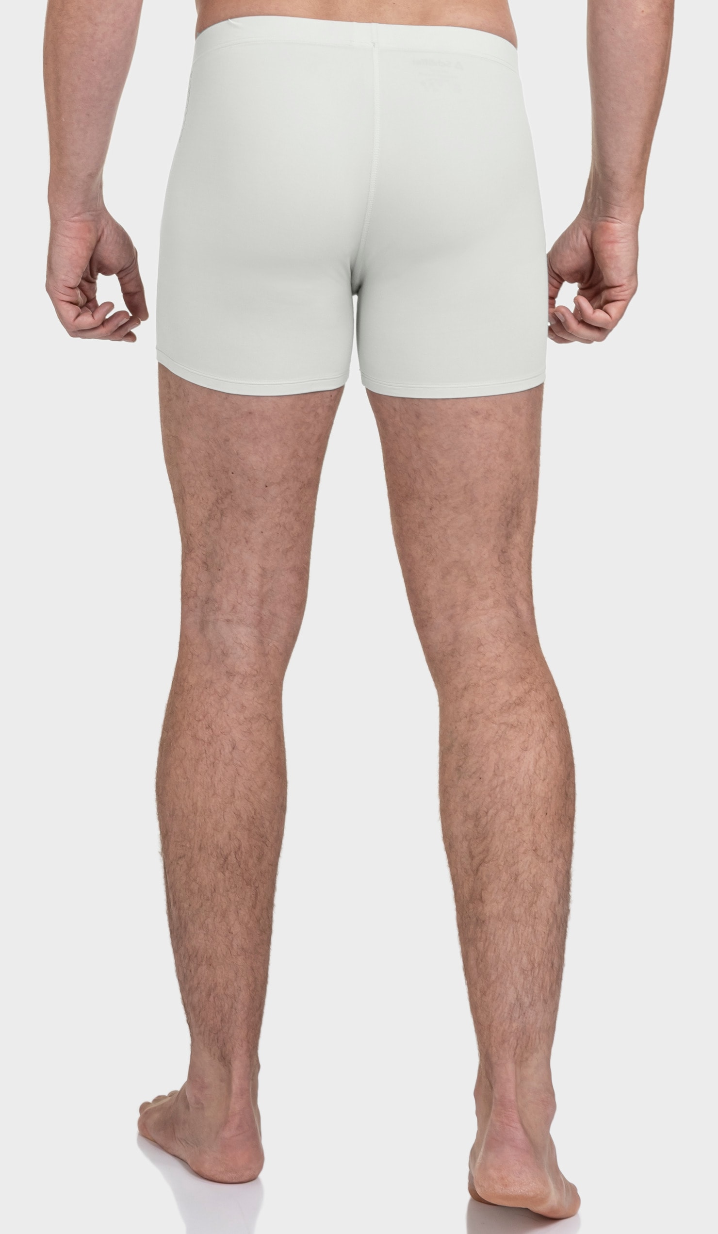 Schöffel Funktionsunterhose »Boxershorts Style Konera MEN«