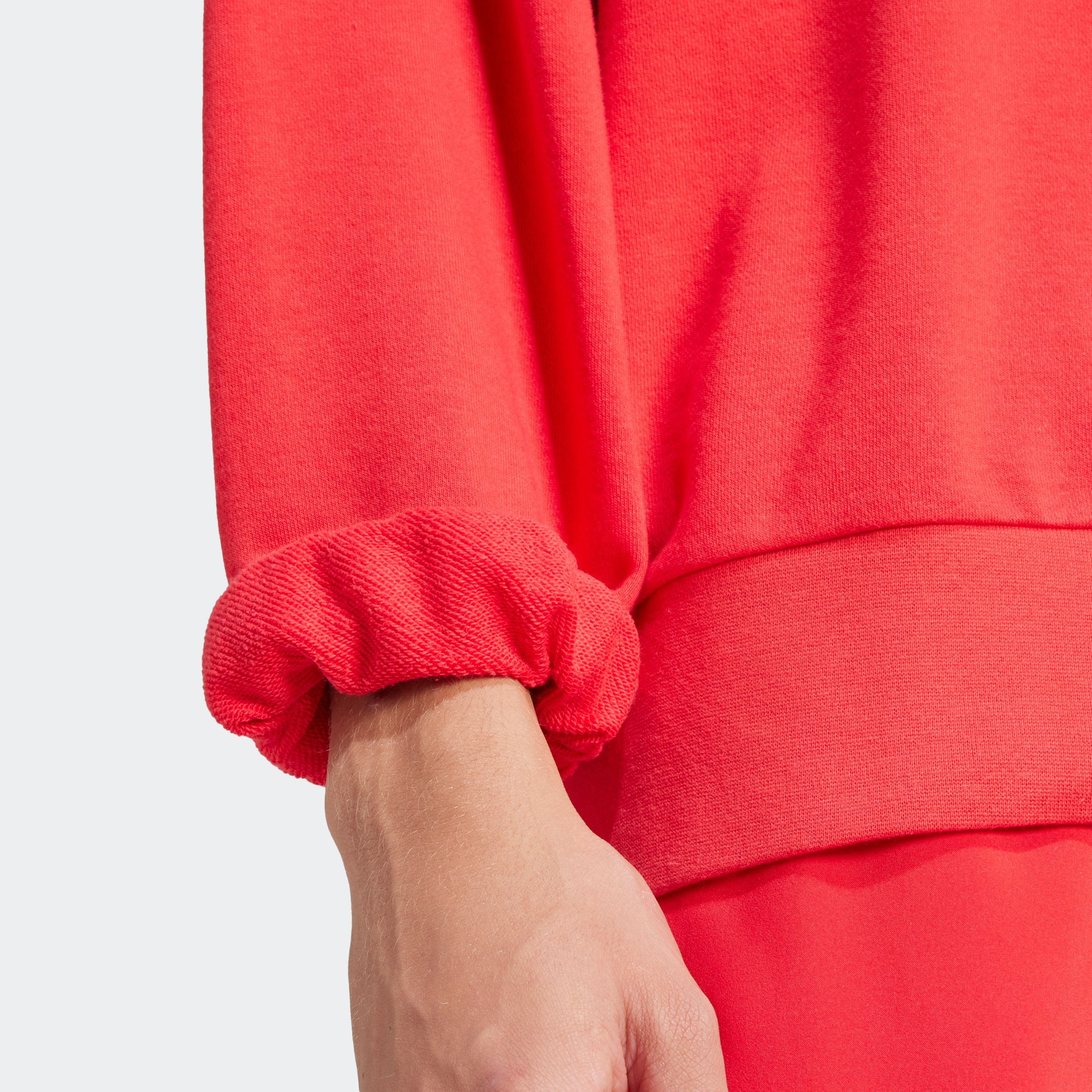 adidas Sportswear Sweatshirt »M SWT FT«
