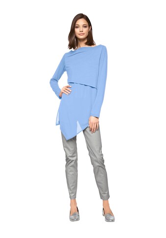 Damen blouson blau - Die hochwertigsten Damen blouson blau unter die Lupe genommen!