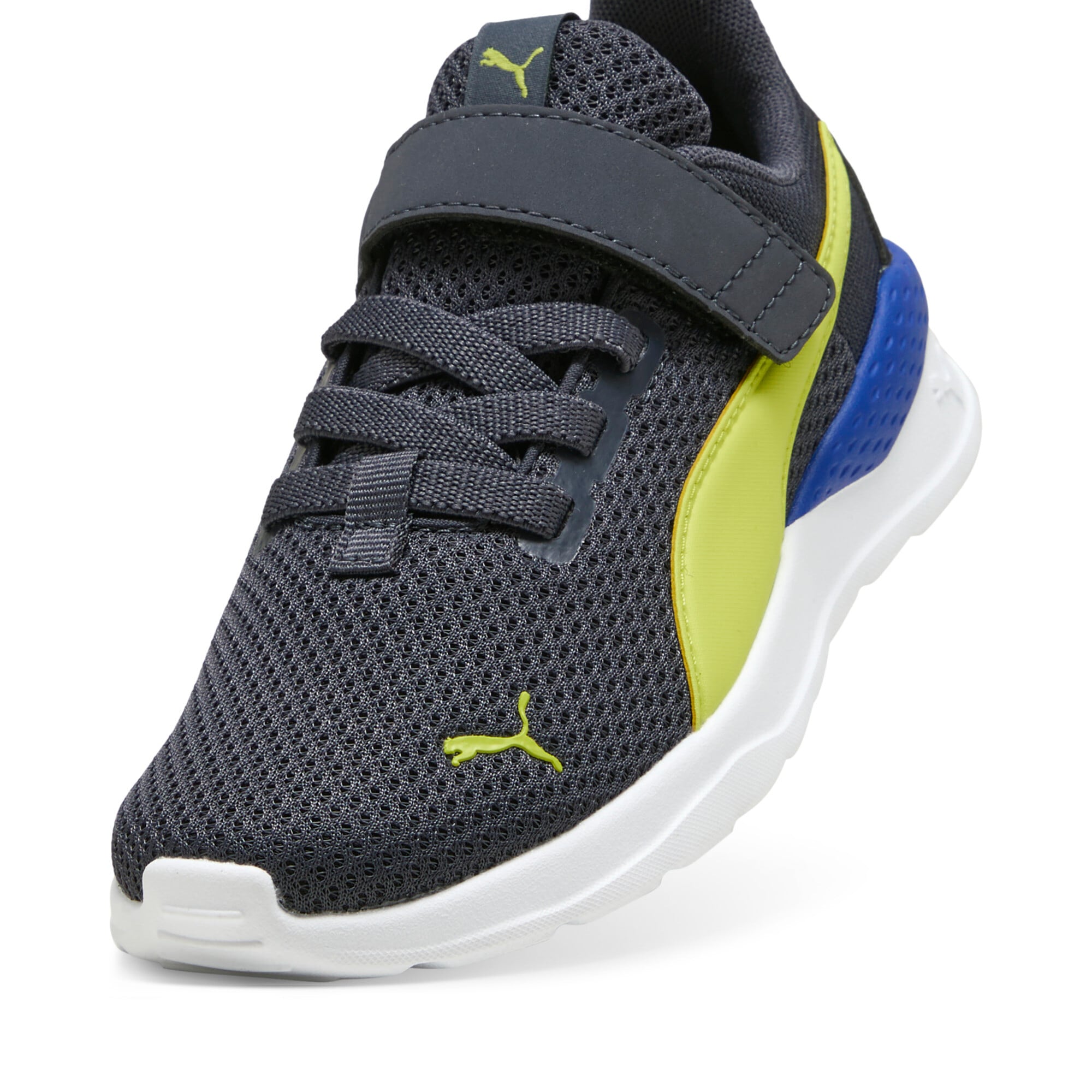 PUMA Sneaker »ANZARUN LITE AC+ PS«