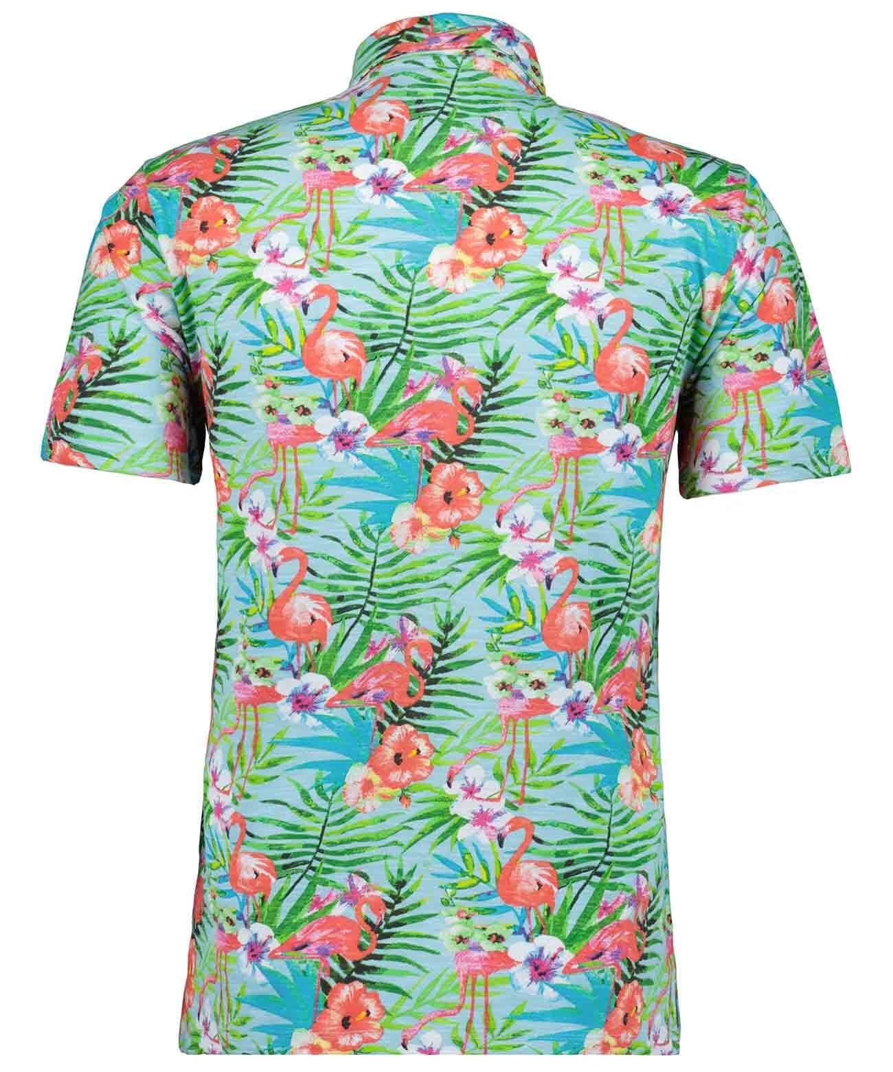 RAGMAN Poloshirt