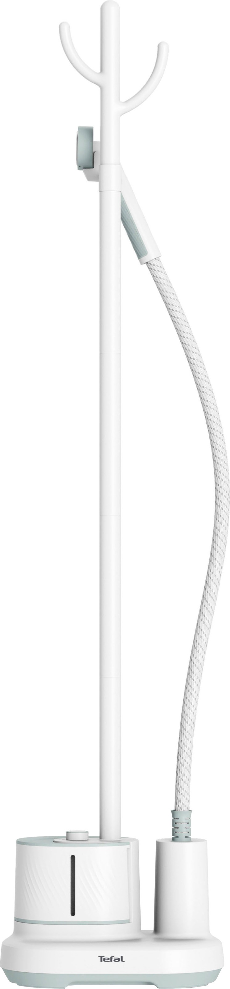 Tefal Dampfbürste "IT3274 Origin Home Dampfglätter, 2000 W, 42 g/Min" 2000 günstig online kaufen