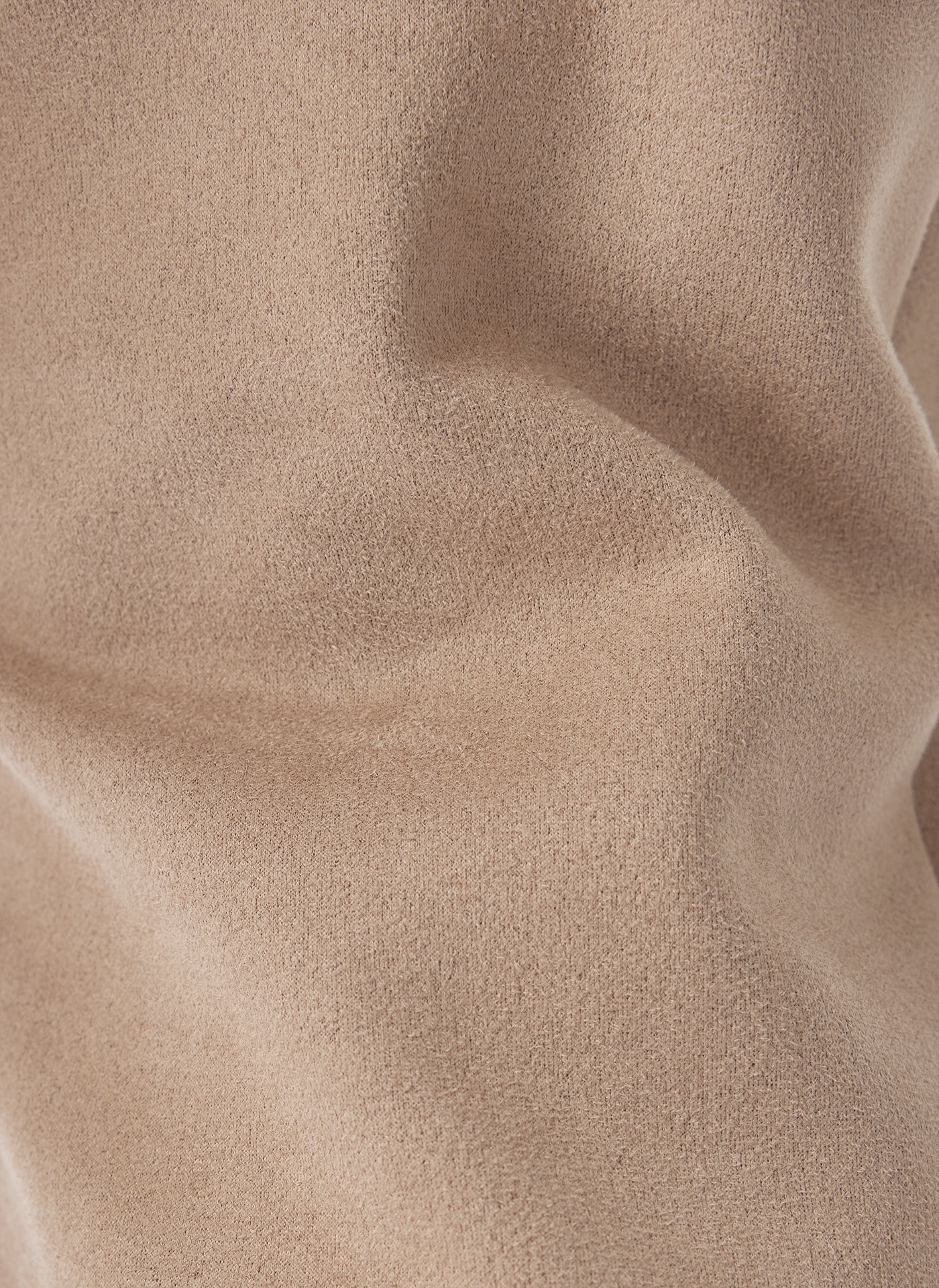 LeComte Jerseyhose »LeComte Cargo-Hose mit Kordelzug für stylische Freizeit-Looks«