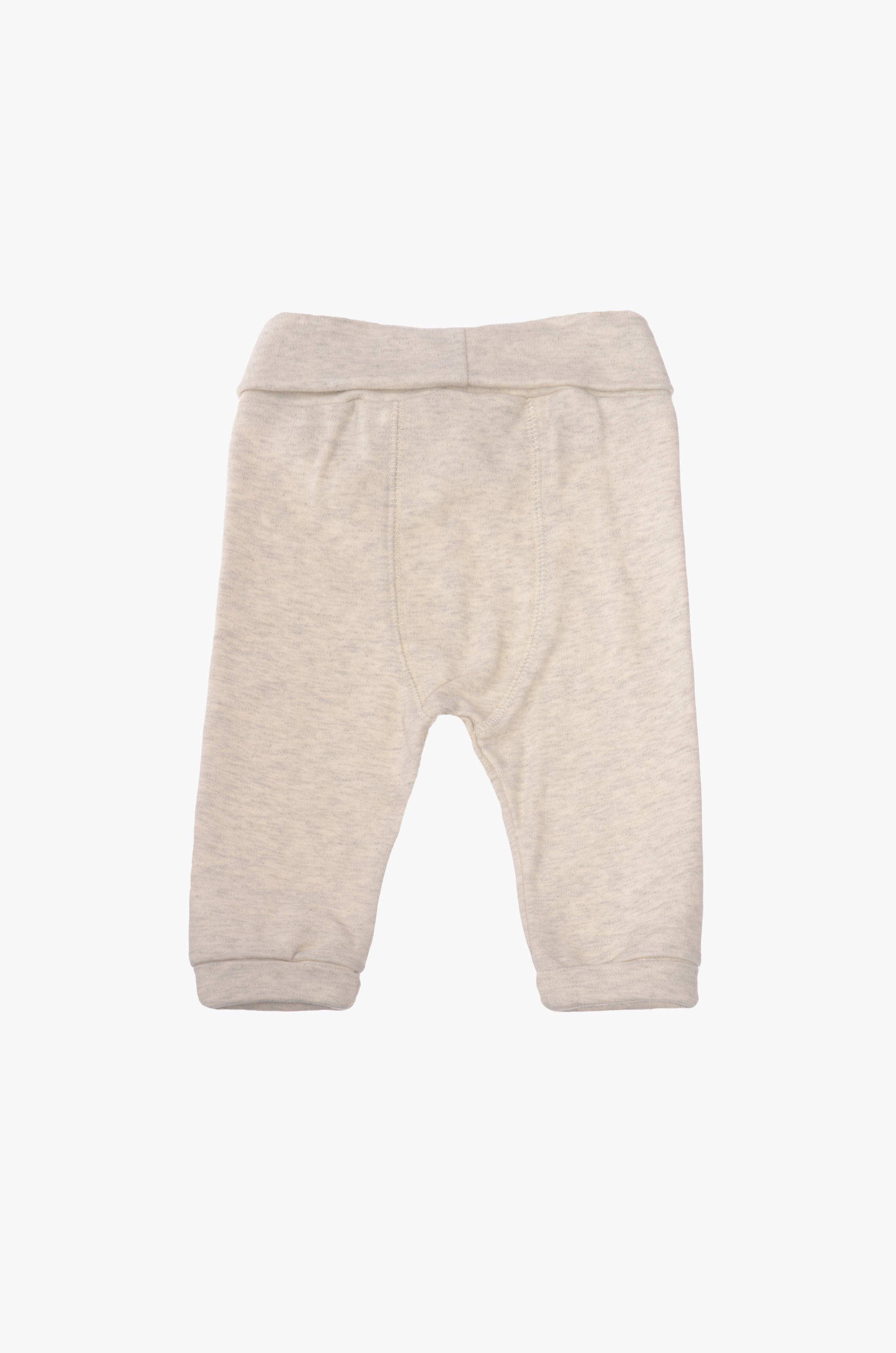 Liliput Sweathose »Neo«, mit elastischen Bauchbündchen ▷ für | BAUR | Jogginghosen