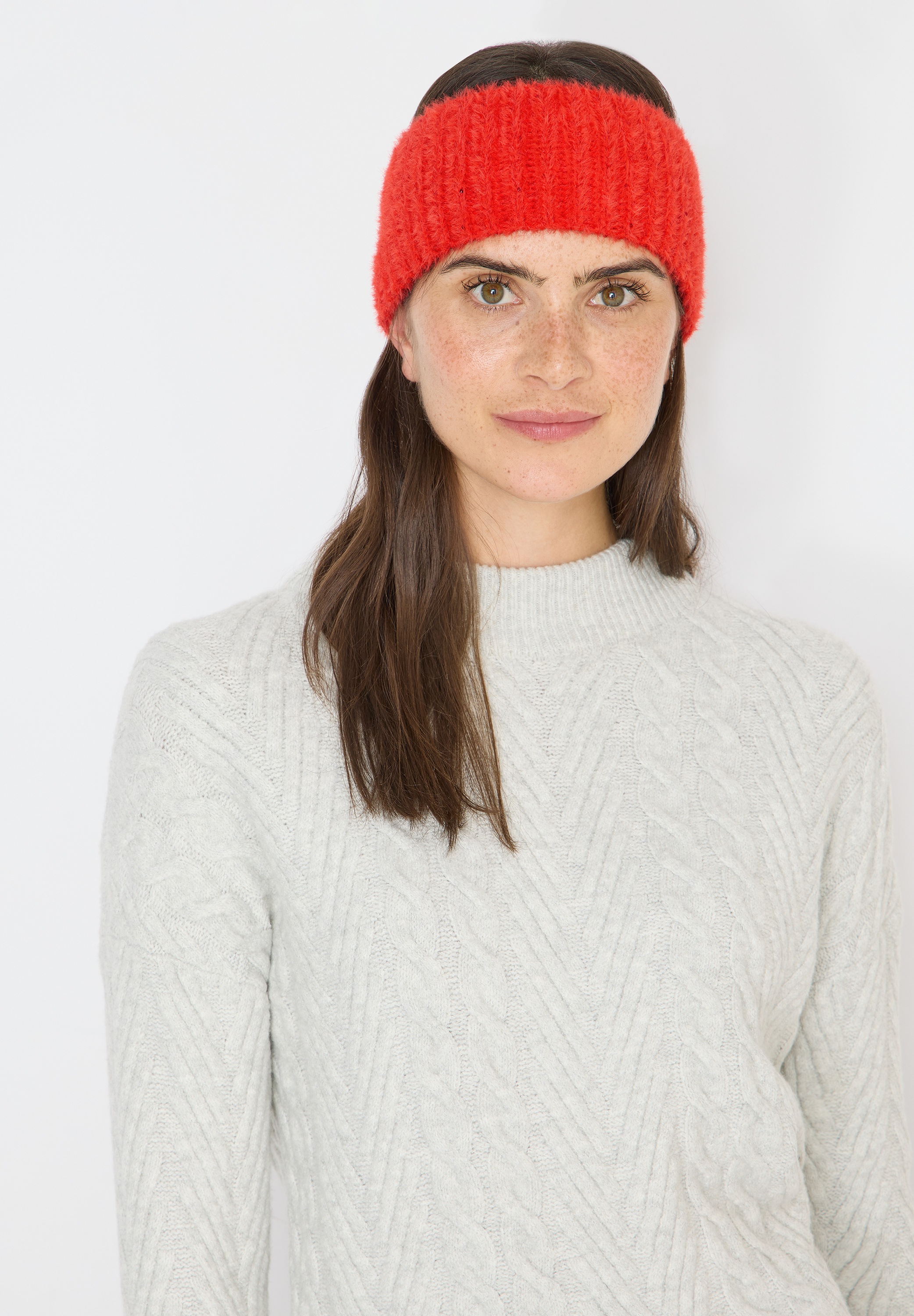 Cecil Stirnband günstig online kaufen