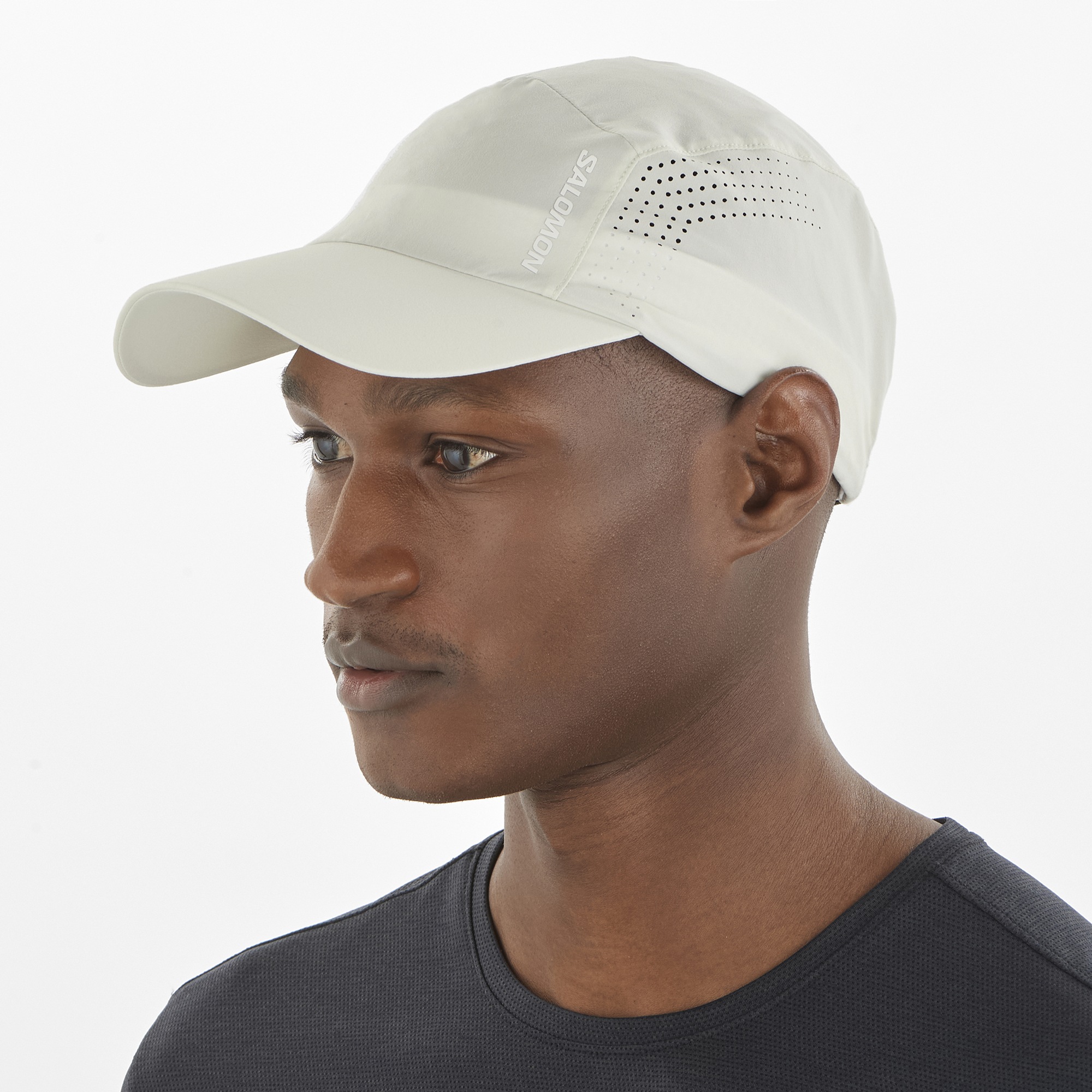 Salomon Baseball Cap "SHKout" günstig online kaufen