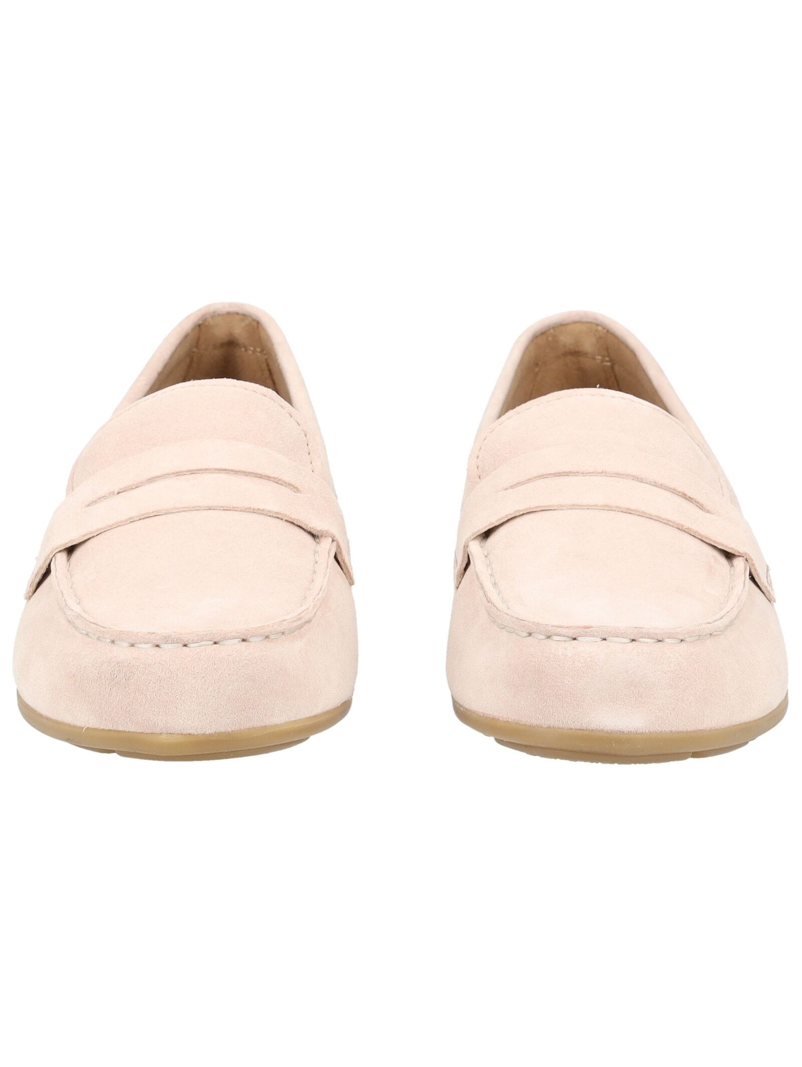 Thumbnail - Gabor Slipper "Gabor Halbschuhe Leder"