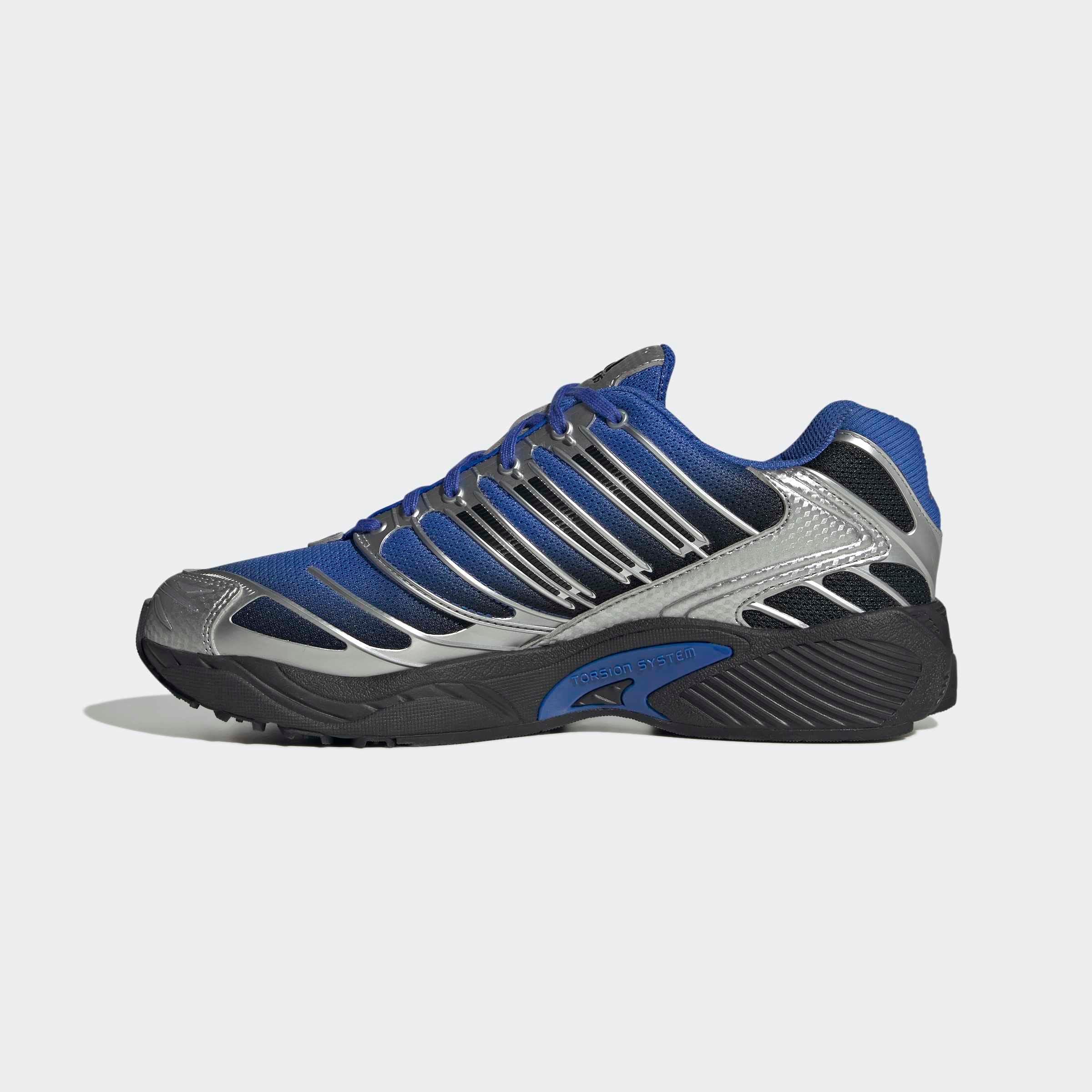 adidas Originals Sneaker »ADISTAR CONTROL 3«