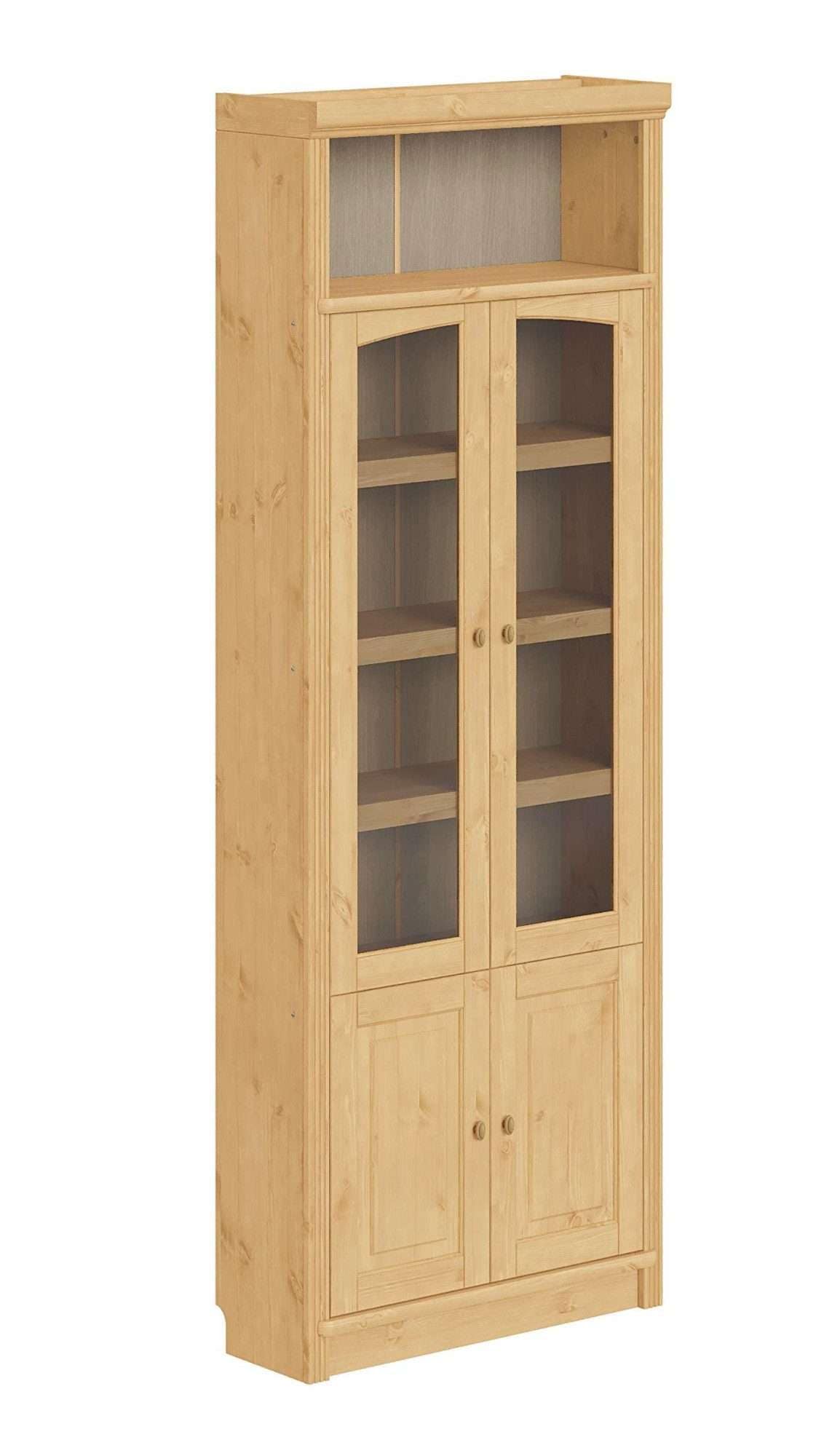 OTTO home Wohnwand »Soeren« Set, 4 Stk. tlg.