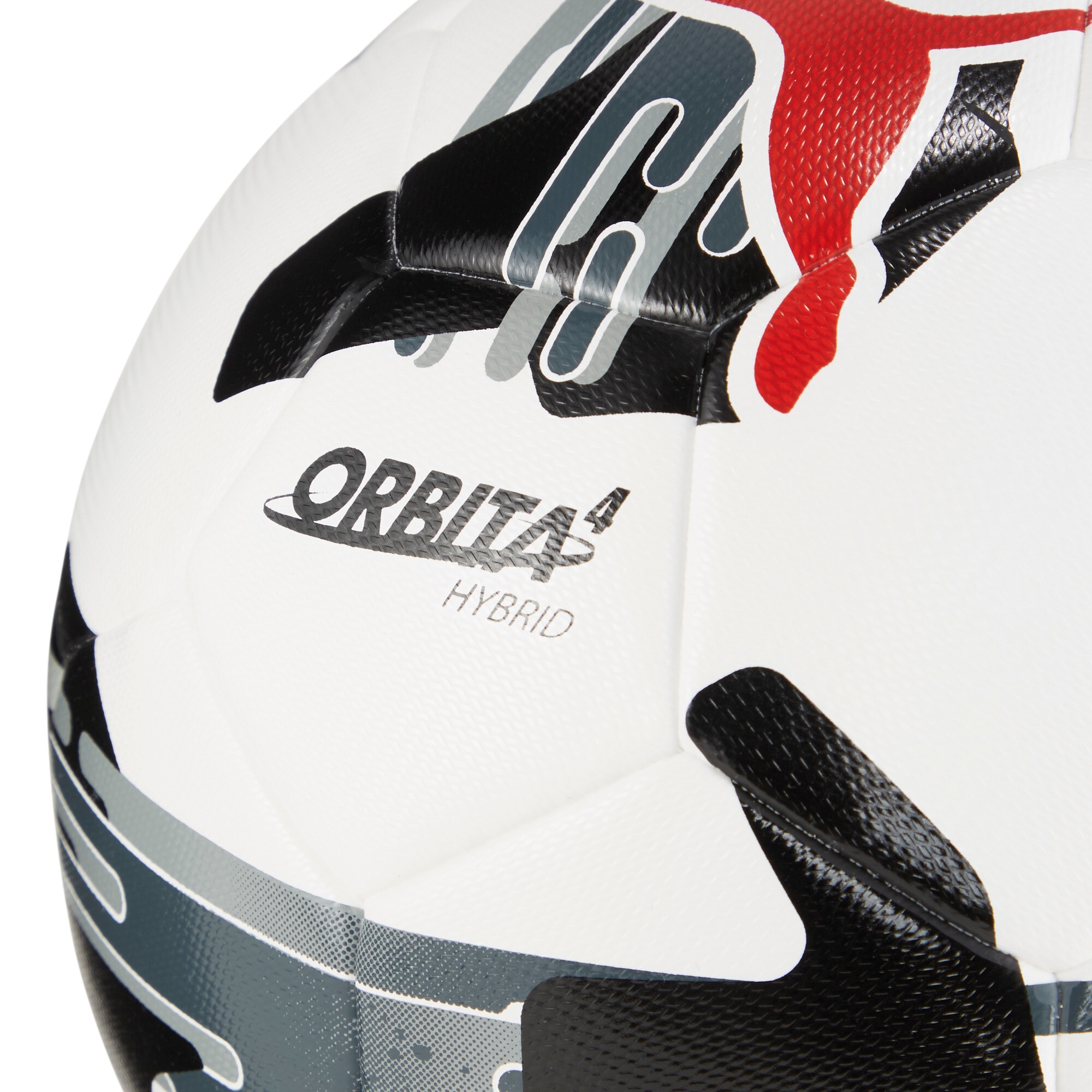 PUMA Fußball »PUMA ORBITA 4 HYB (FIFA BASIC)«
