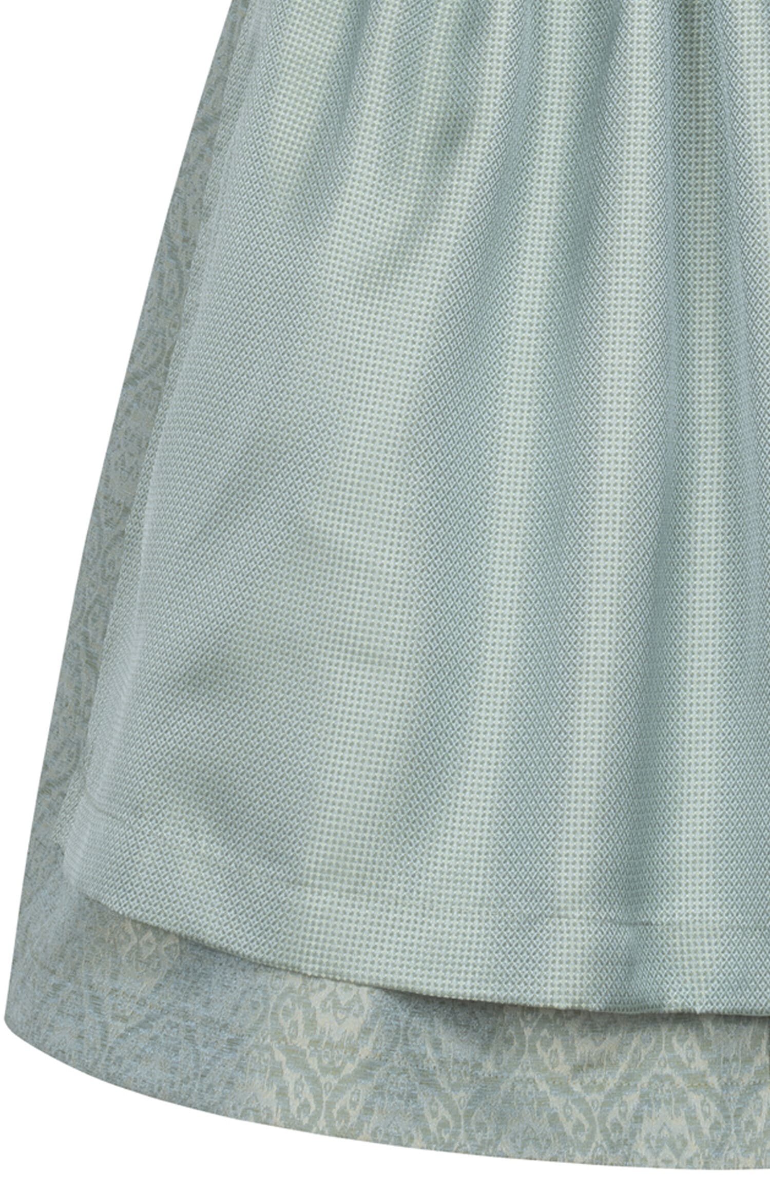 Nübler Dirndl »Dirndl Mini Gerlinde«