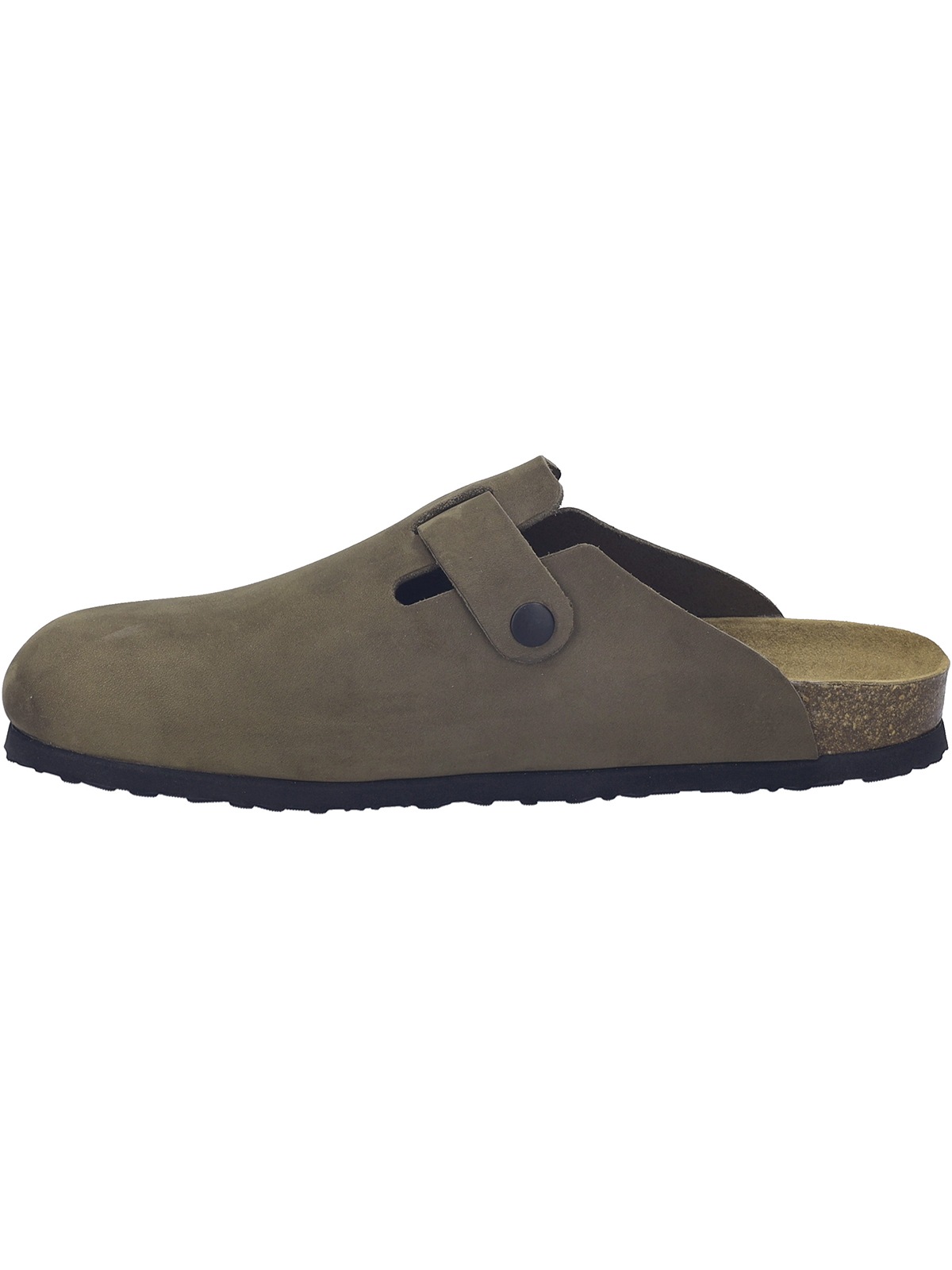 Thumbnail - Josef Seibel Hausschuh "Freizeitschuhe 14304-356-615 Seibel Josef 04"