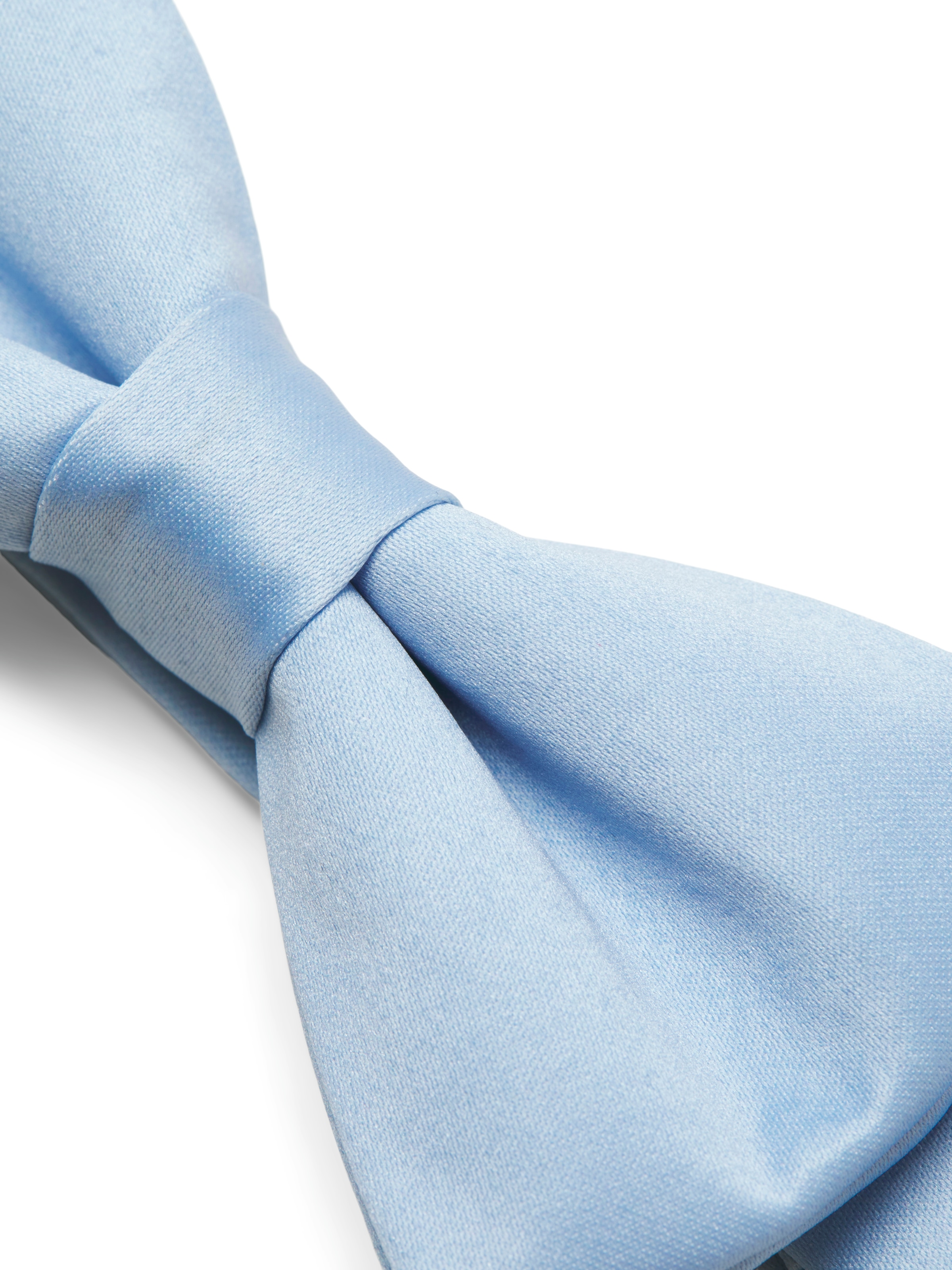 Jack & Jones Krawatte »JACSOLID BOWTIE NOOS«