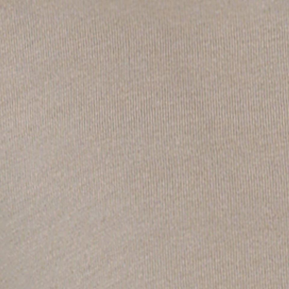 STREET ONE T-Shirt, aus Baumwolle mit Stretchante