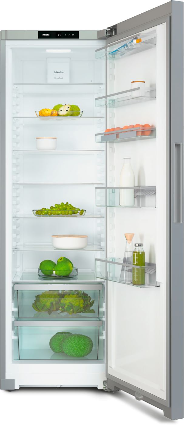 Miele Kühlschrank "KS 4383 DD" 185,5 cm hoch 59,7 cm breit günstig online kaufen