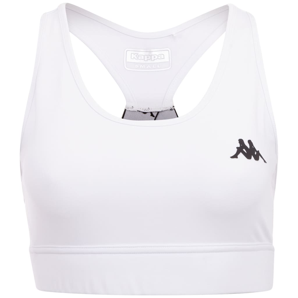 Kappa Sporttop