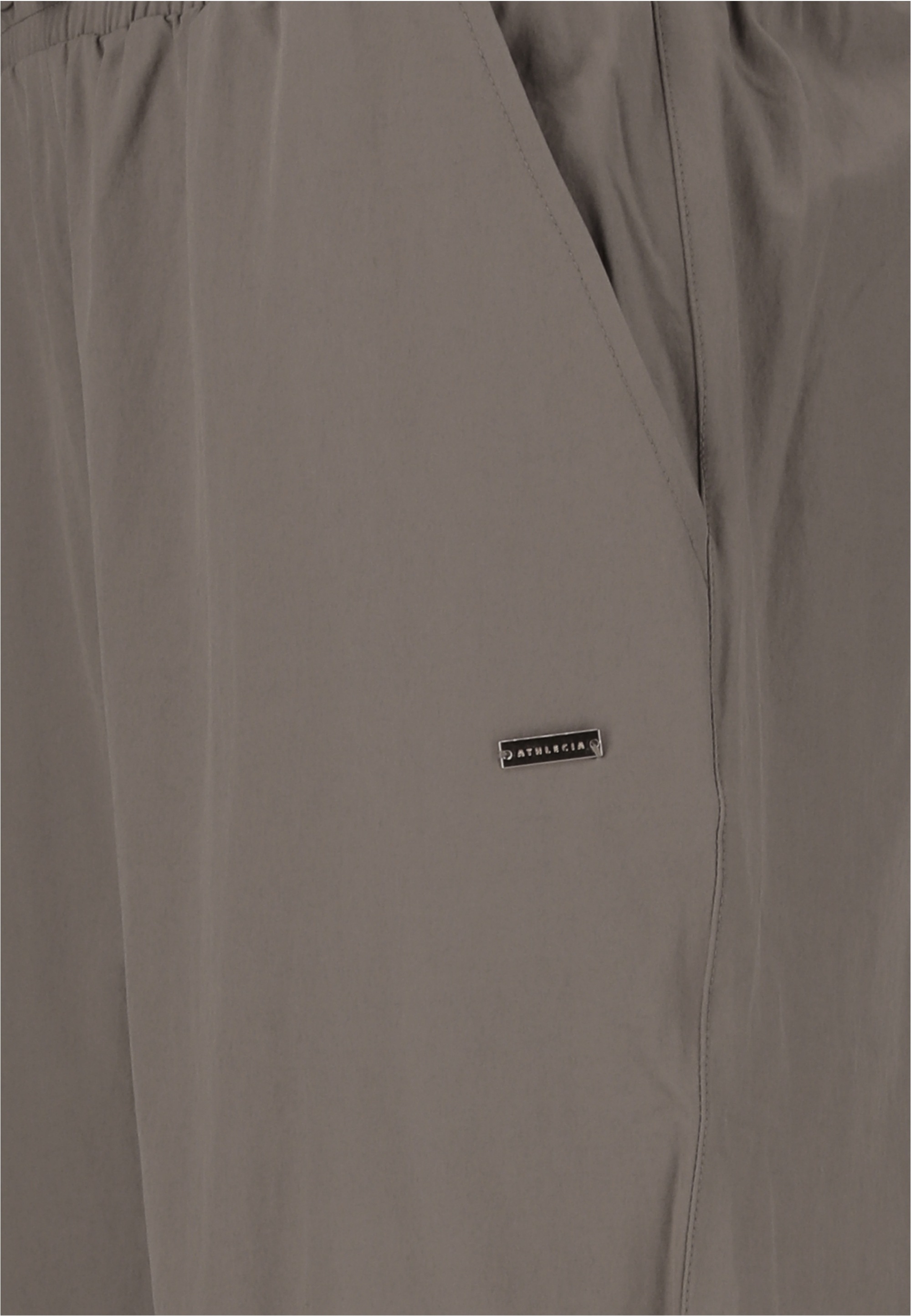 ATHLECIA Sweathose »Hero«  mit 4-Wege-Stretchfunktion