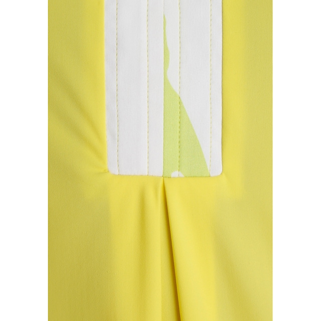 Sportalm Kitzbühel Sommerkleid, mit kontrastfarbenen Details für bestellen  | BAUR