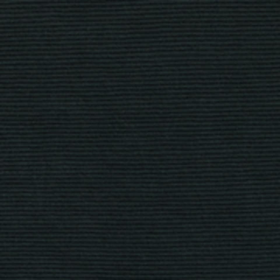 Cecil Cardigan, aus Baumwolle mit Stretchanteil