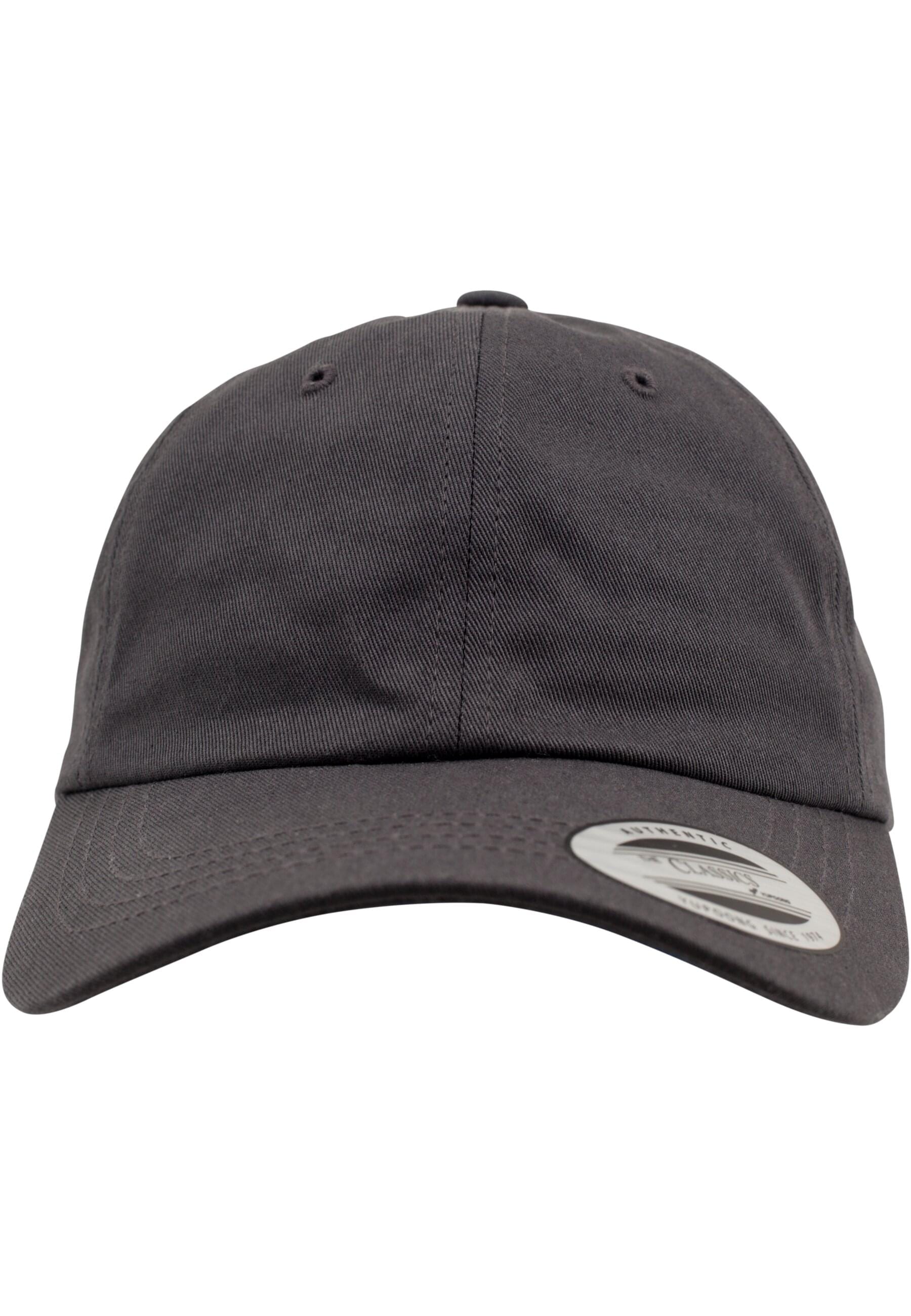 Flexfit Flex Cap "Flexfit Unisex Low Profile Cotton Twill"