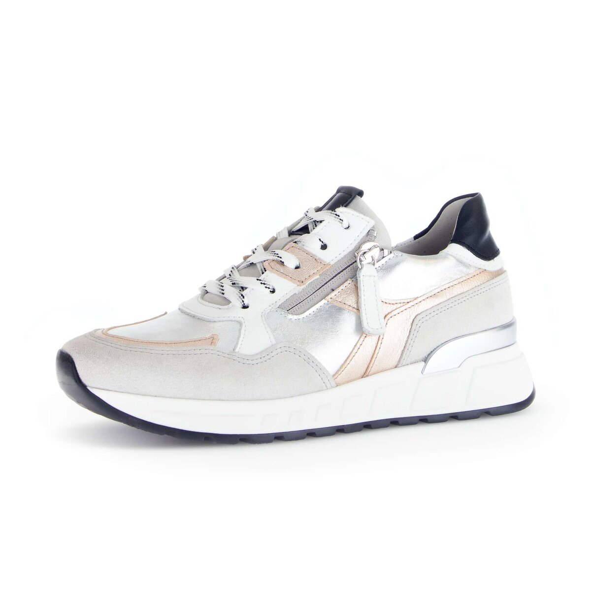 Gabor Sneaker "Sneaker Low"