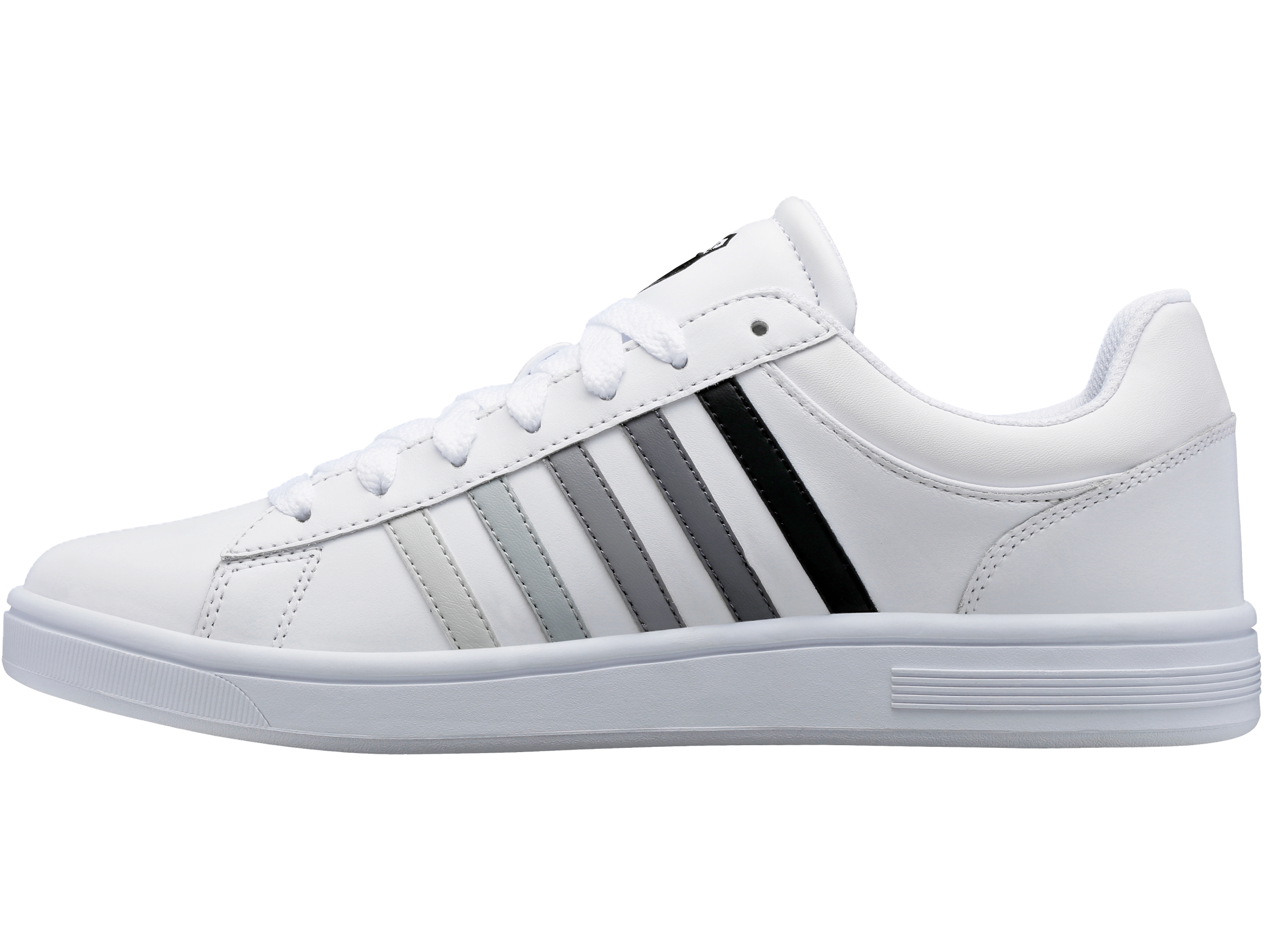 Thumbnail - K-Swiss Sneaker "COURT WINSTON"