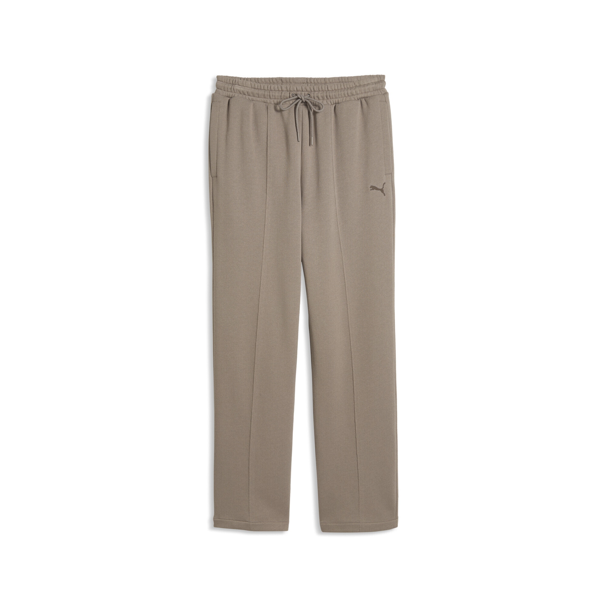 PUMA "Essentials Relaxed Jogginghose Herren"