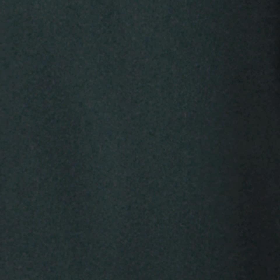 STREET ONE Stoffhose, Middle Waist