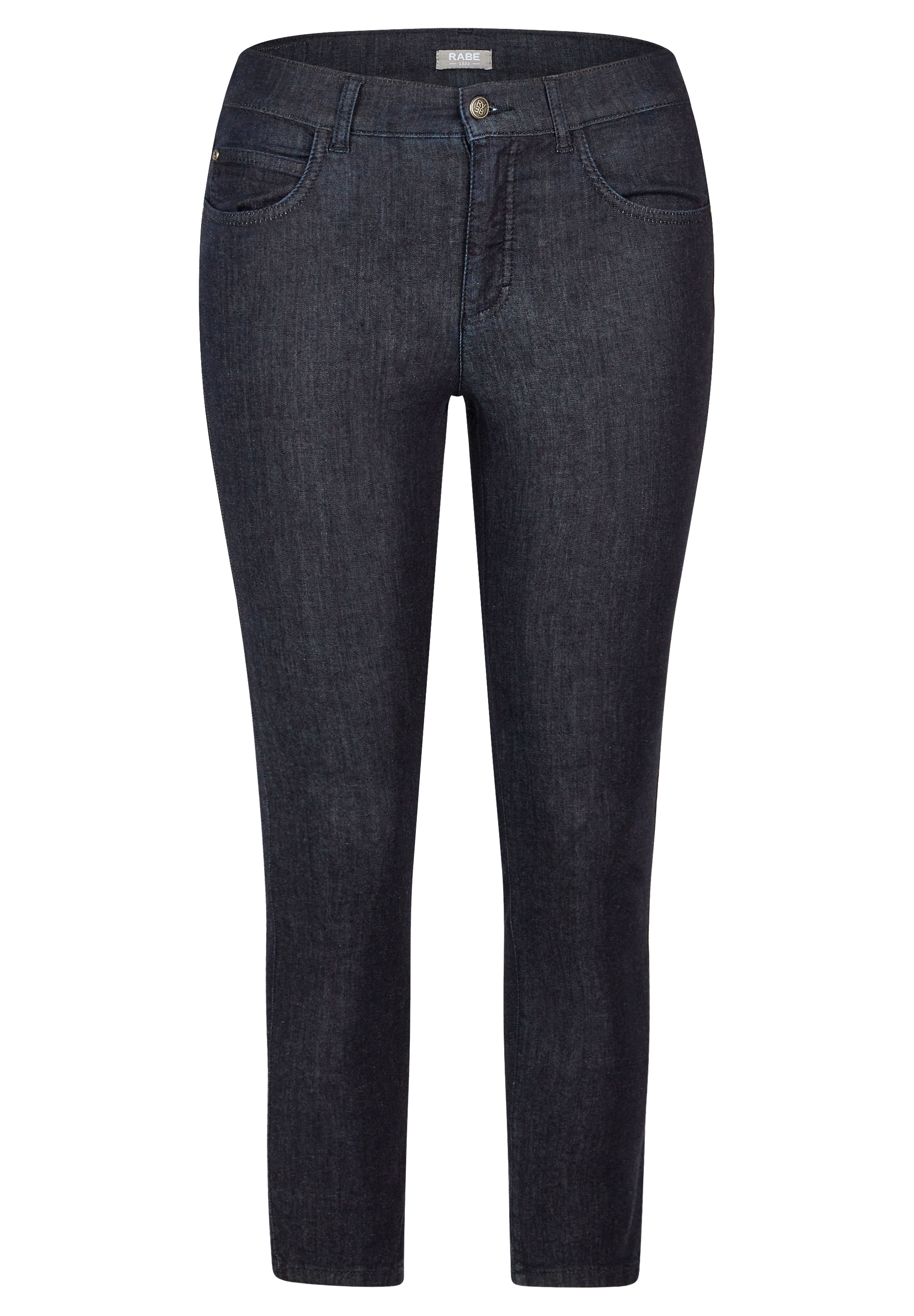 Rabe Jerseyhose »Hose«