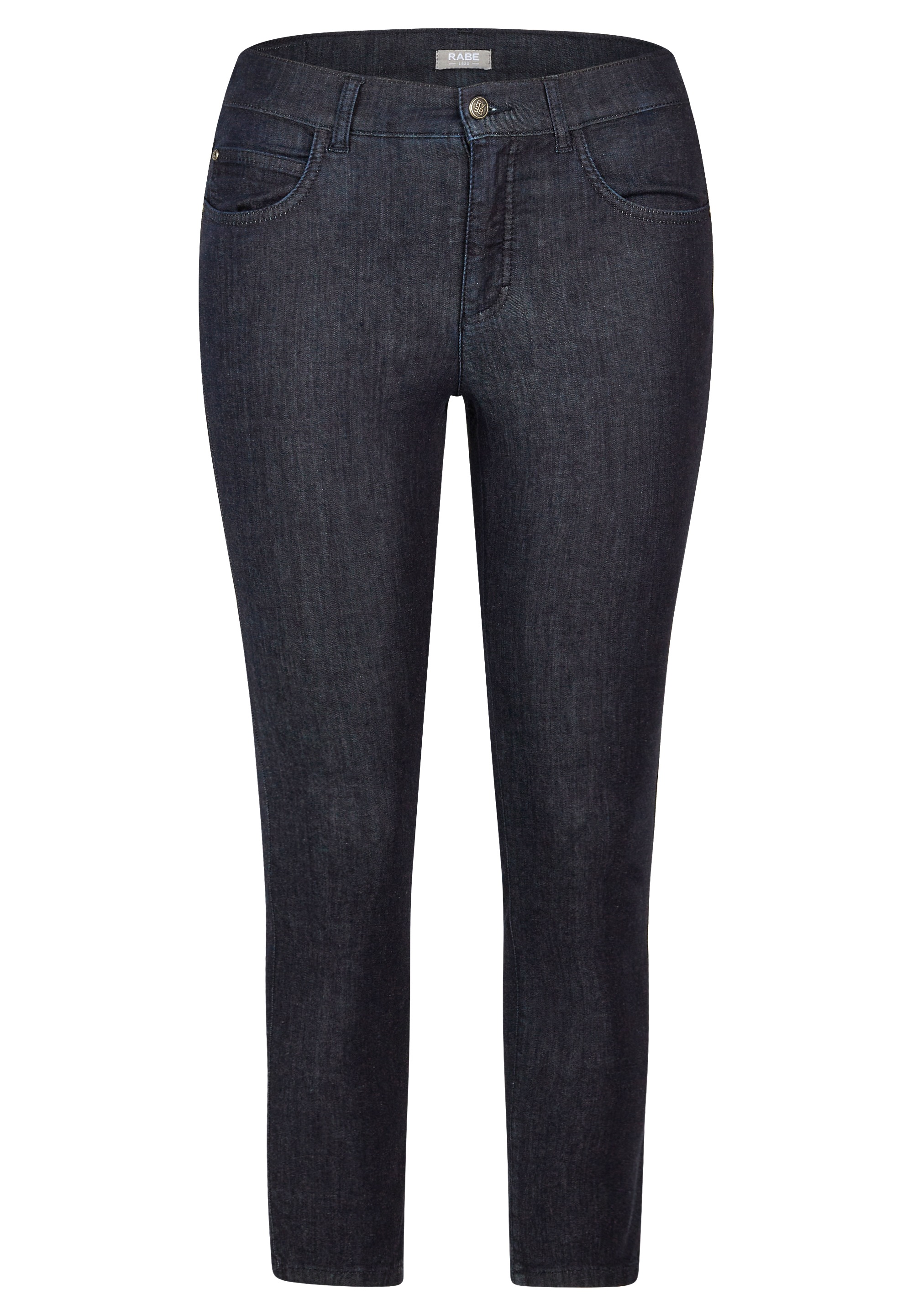 Rabe Jerseyhose "Hose" günstig online kaufen