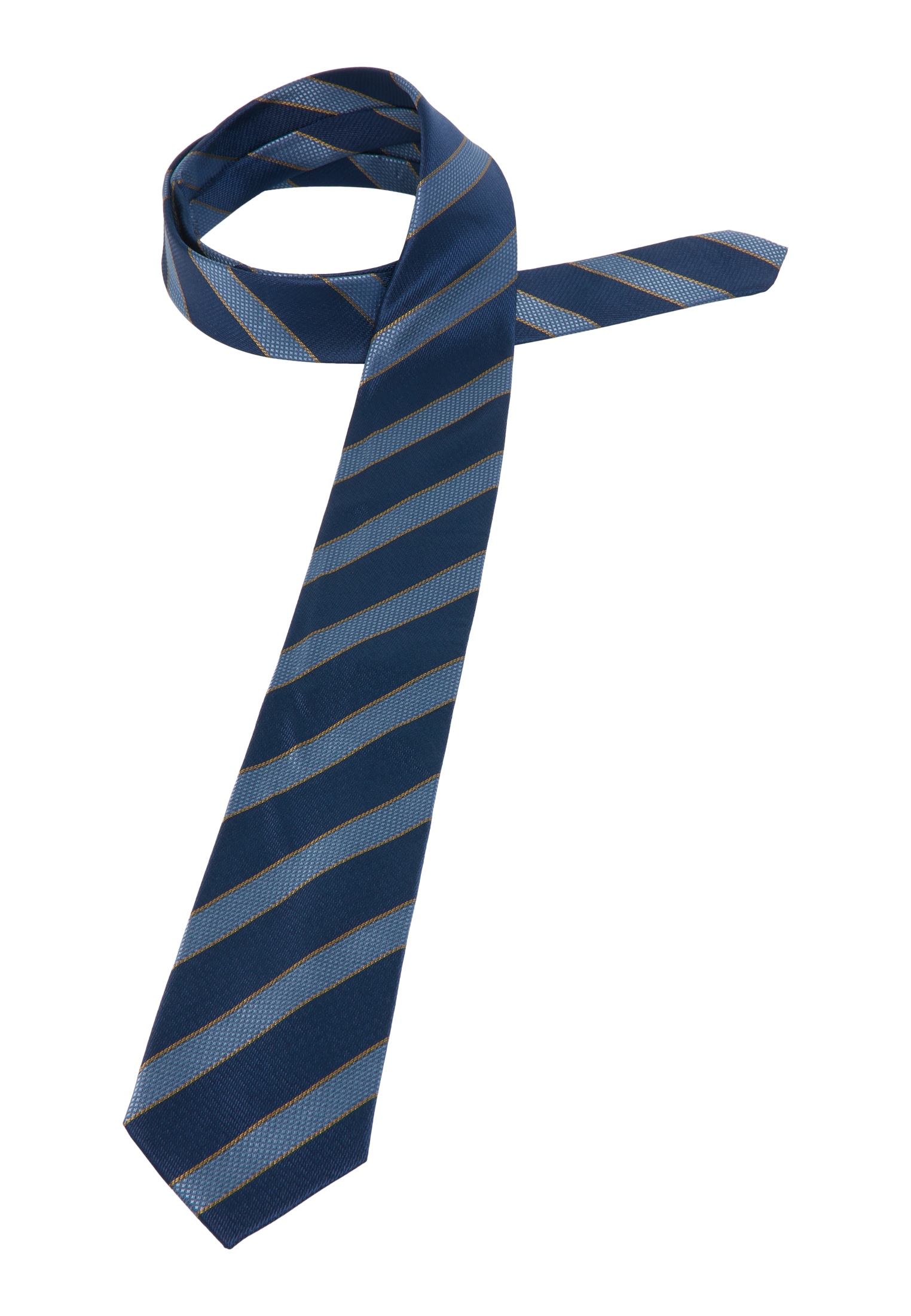 Krawatte | BAUR Eterna