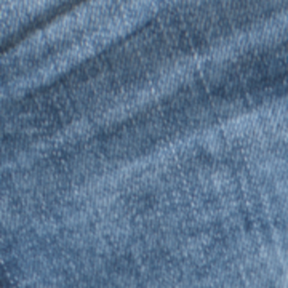 Cecil Slim-fit-Jeans, Middle Waist