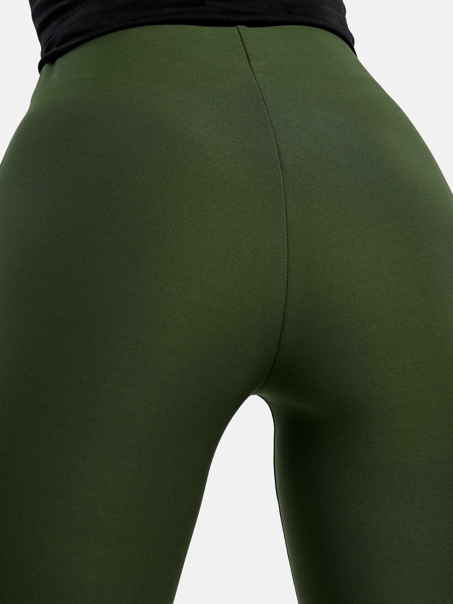 Liberté Essentiel Shorts »Liberté Essentiel Tights HENNE«