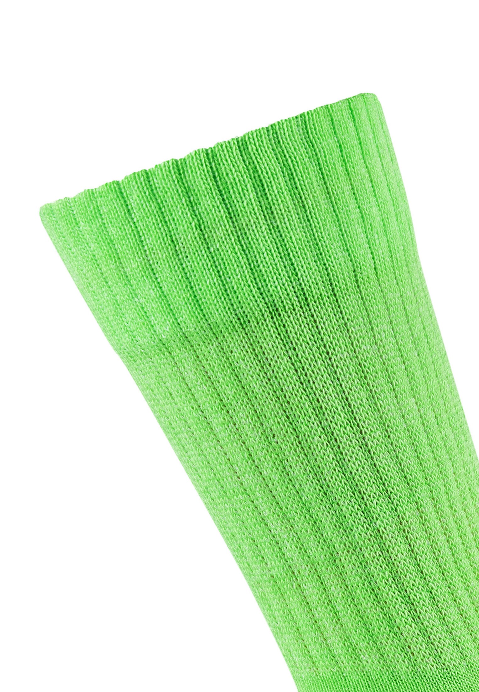 Camano Socken "Sportsocken 4er Pack" günstig online kaufen