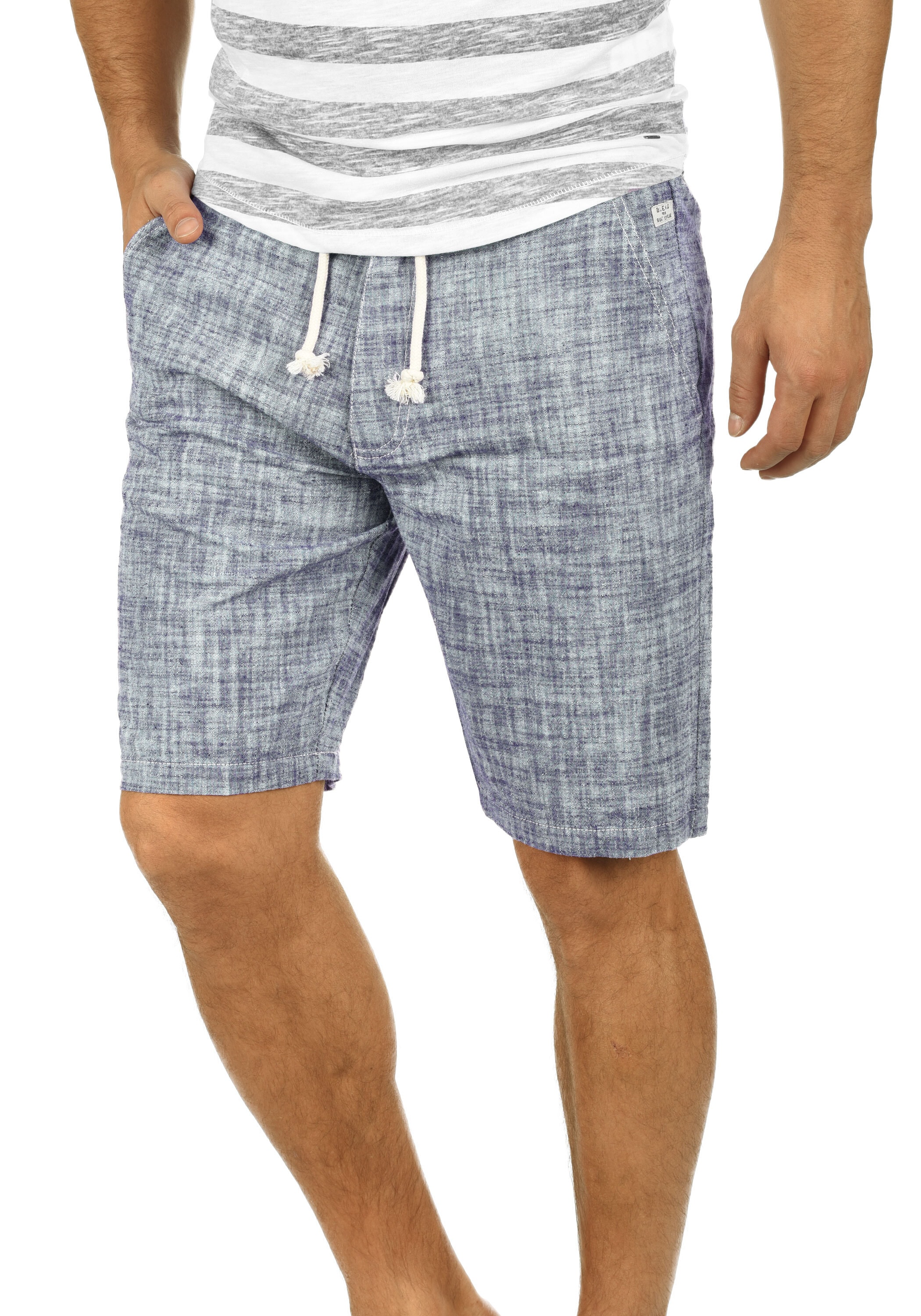 Blend Shorts "Shorts BHBones" günstig online kaufen