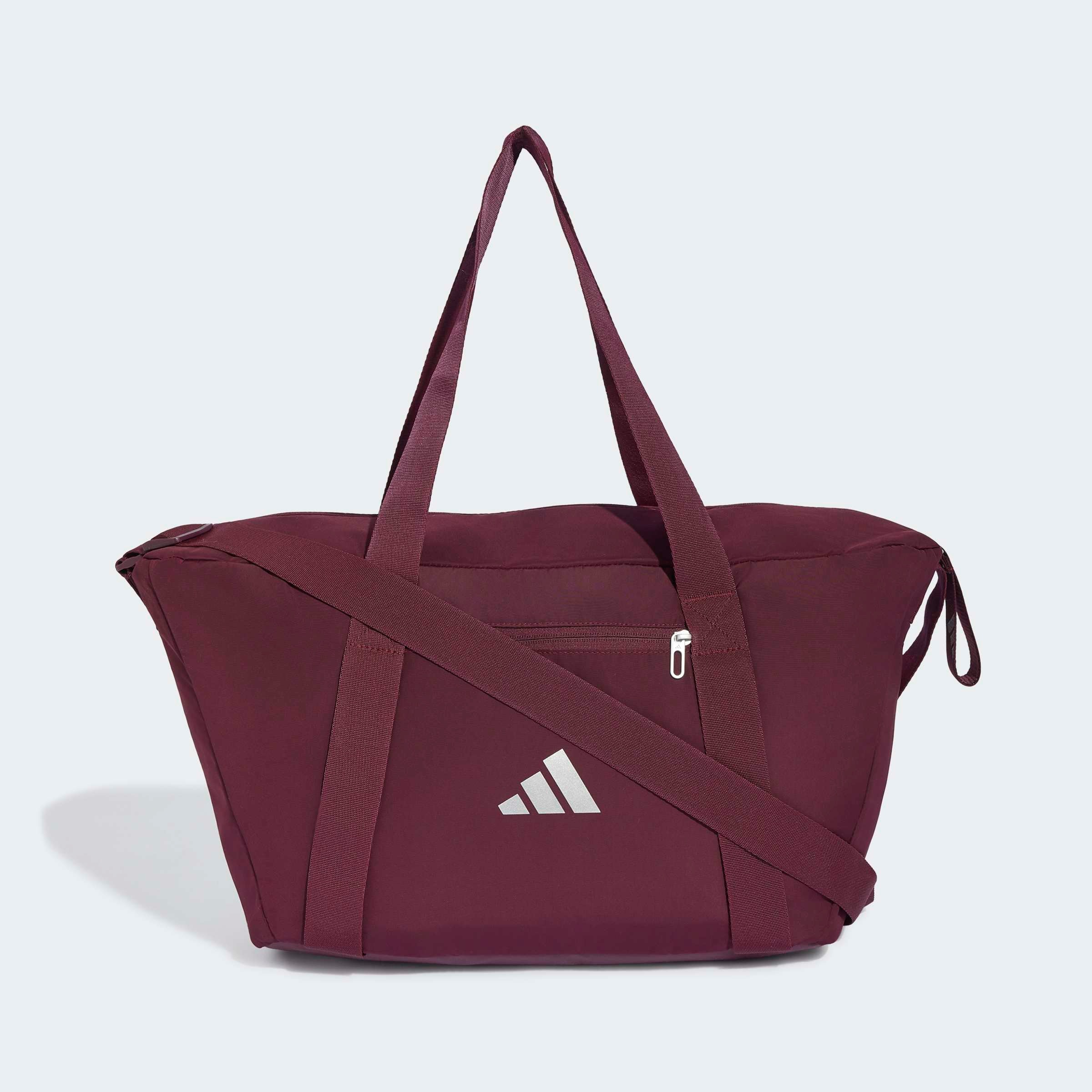 adidas Performance Sporttasche »ADIDAS SP BAG« Fitness Sporttasche