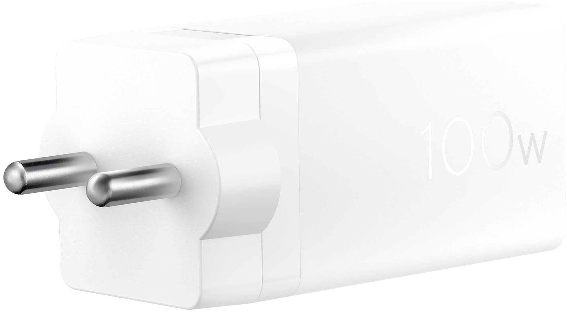 Asus Netzteil »100W USB-C GaN«